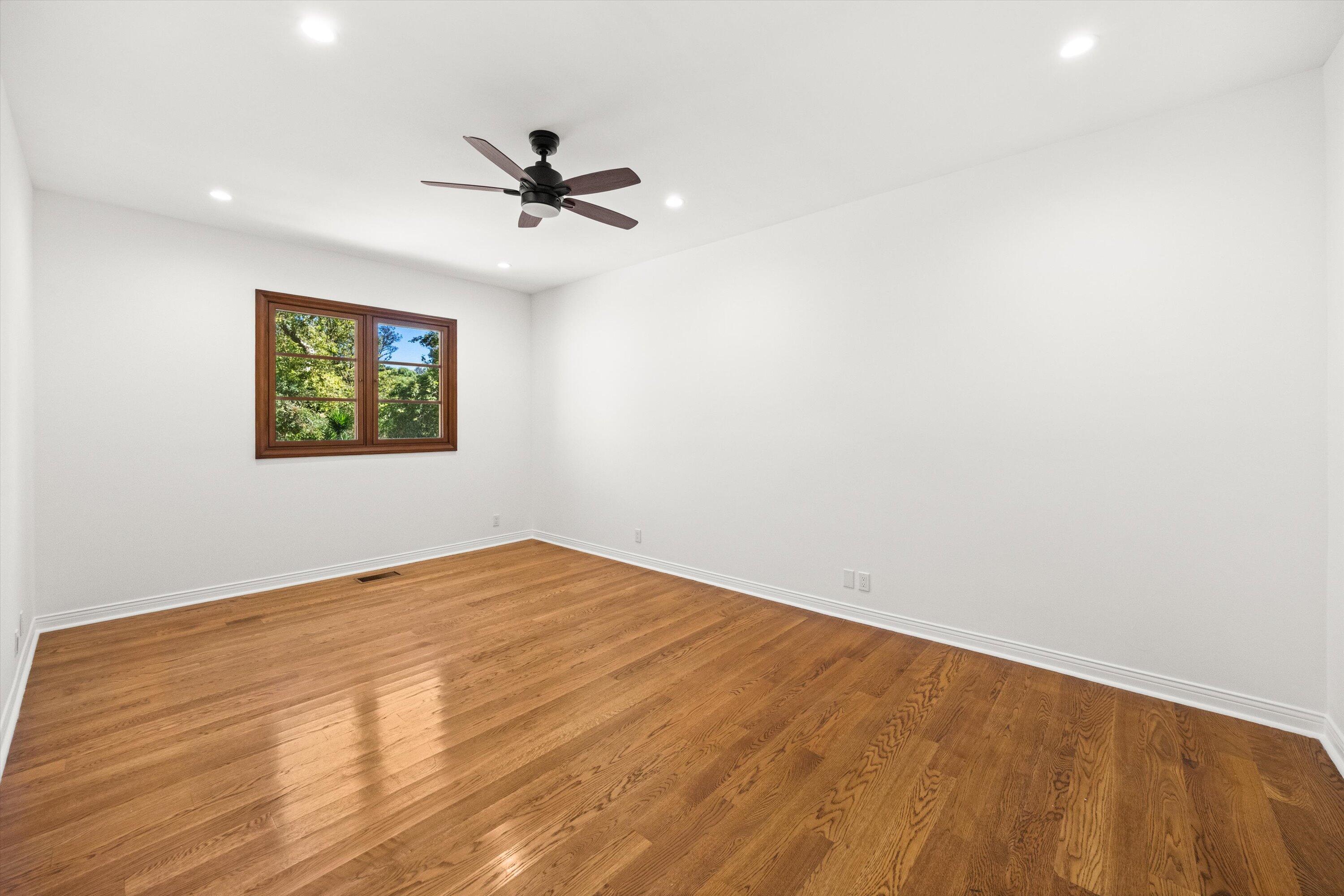 342 Sheffield Drive