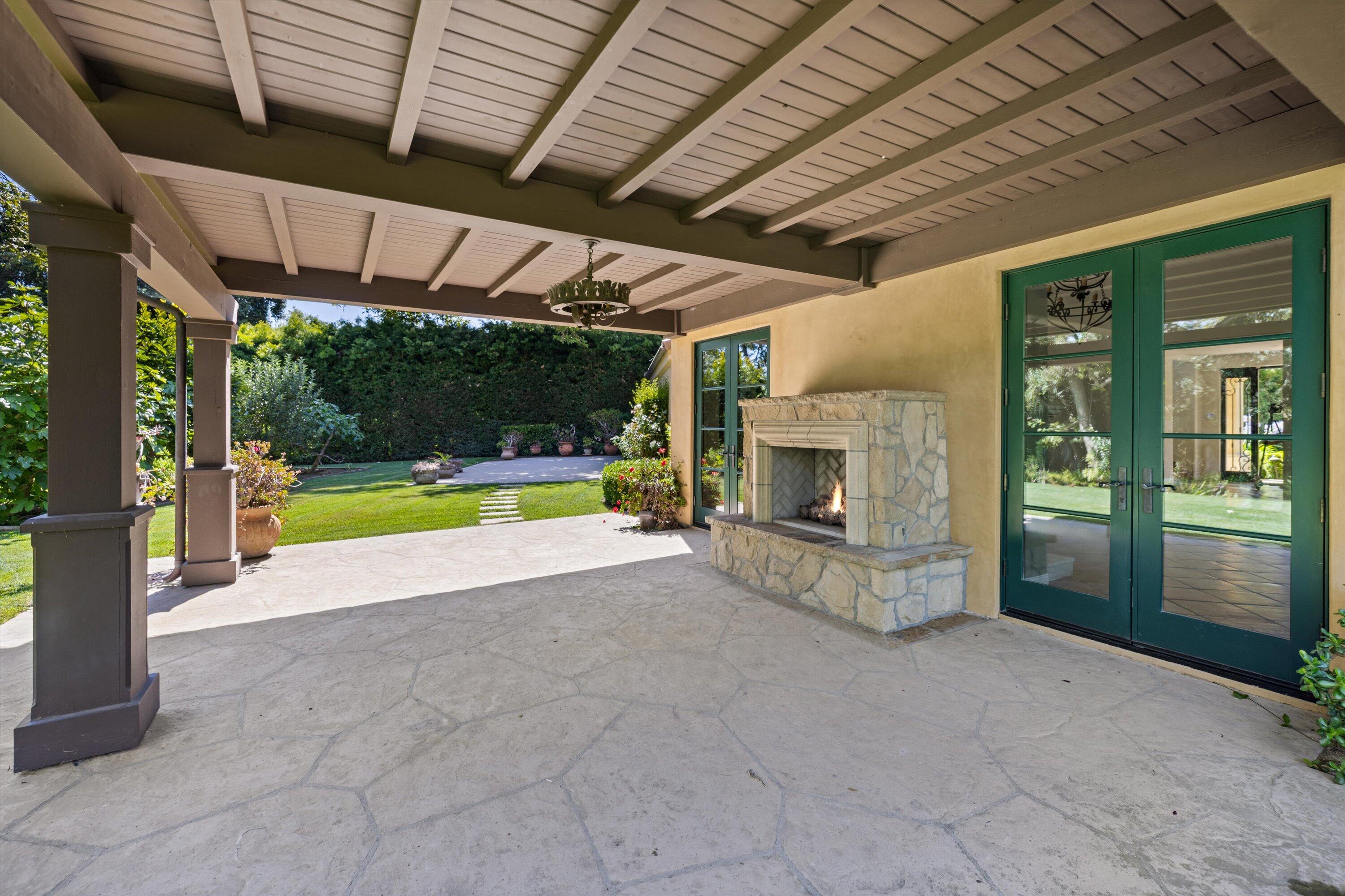 342 Sheffield Drive