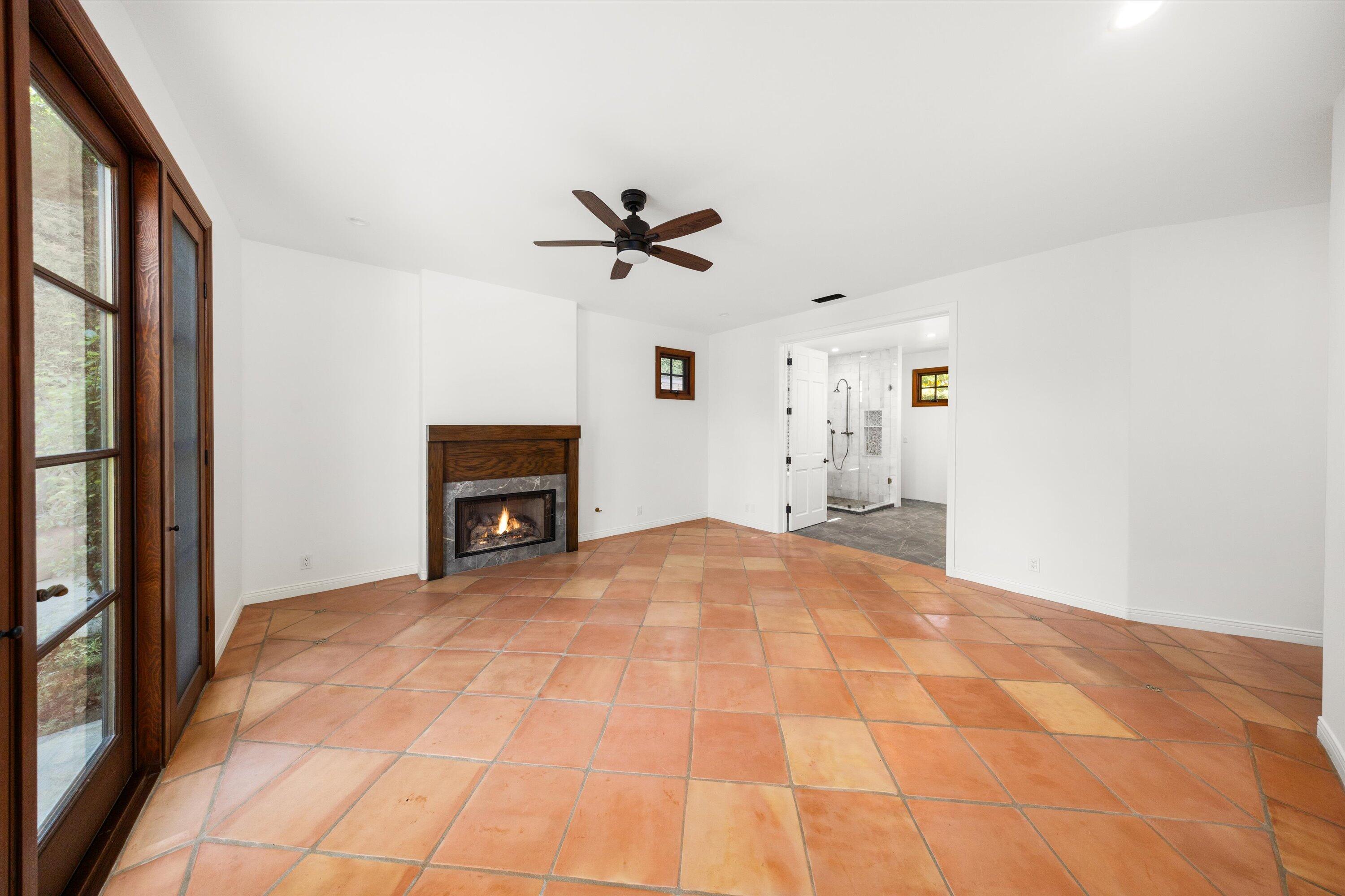342 Sheffield Drive