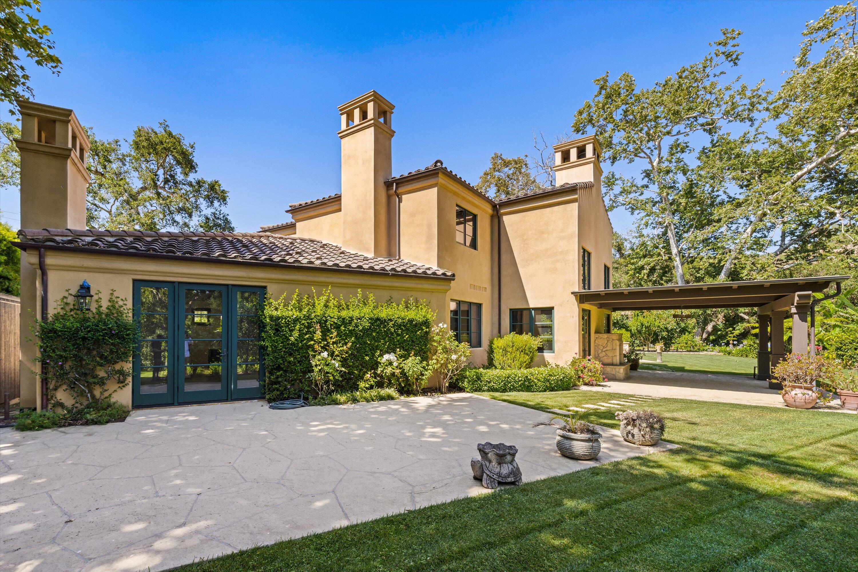 342 Sheffield Drive