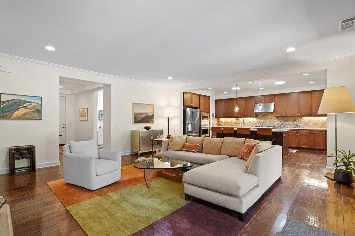 6360 Lagunitas Court