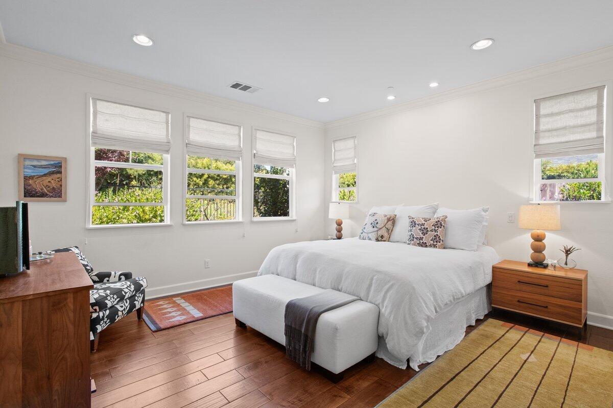 6360 Lagunitas Court