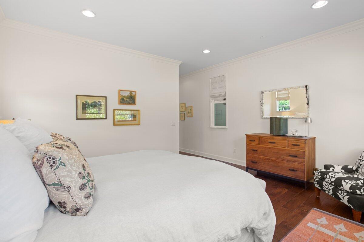 6360 Lagunitas Court