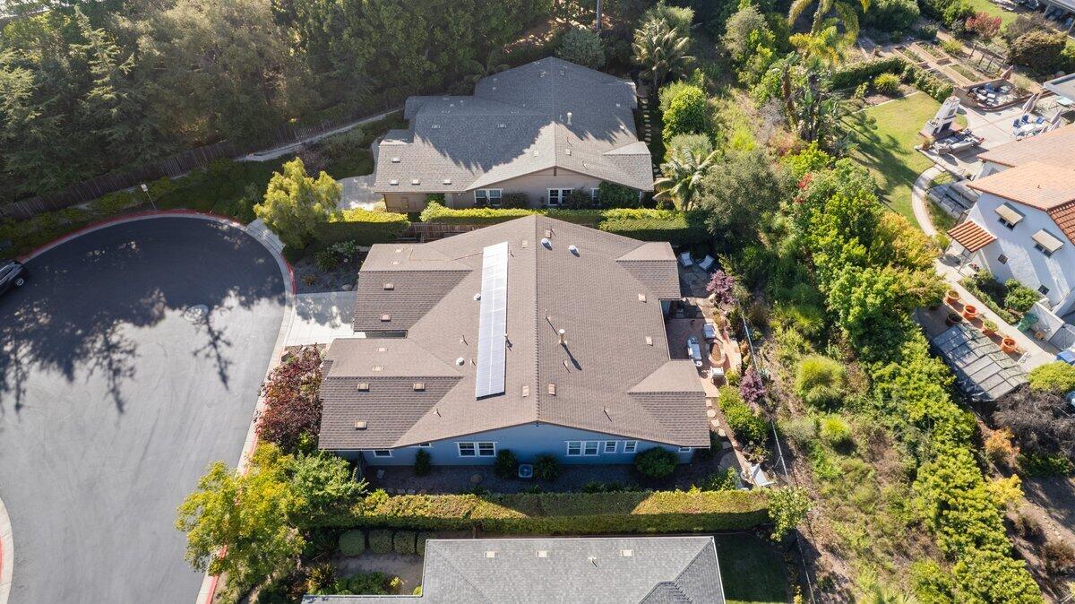 6360 Lagunitas Court