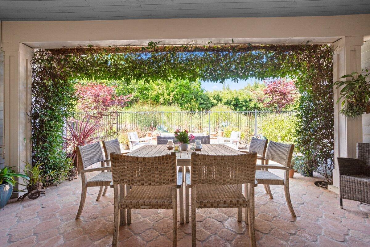 6360 Lagunitas Court