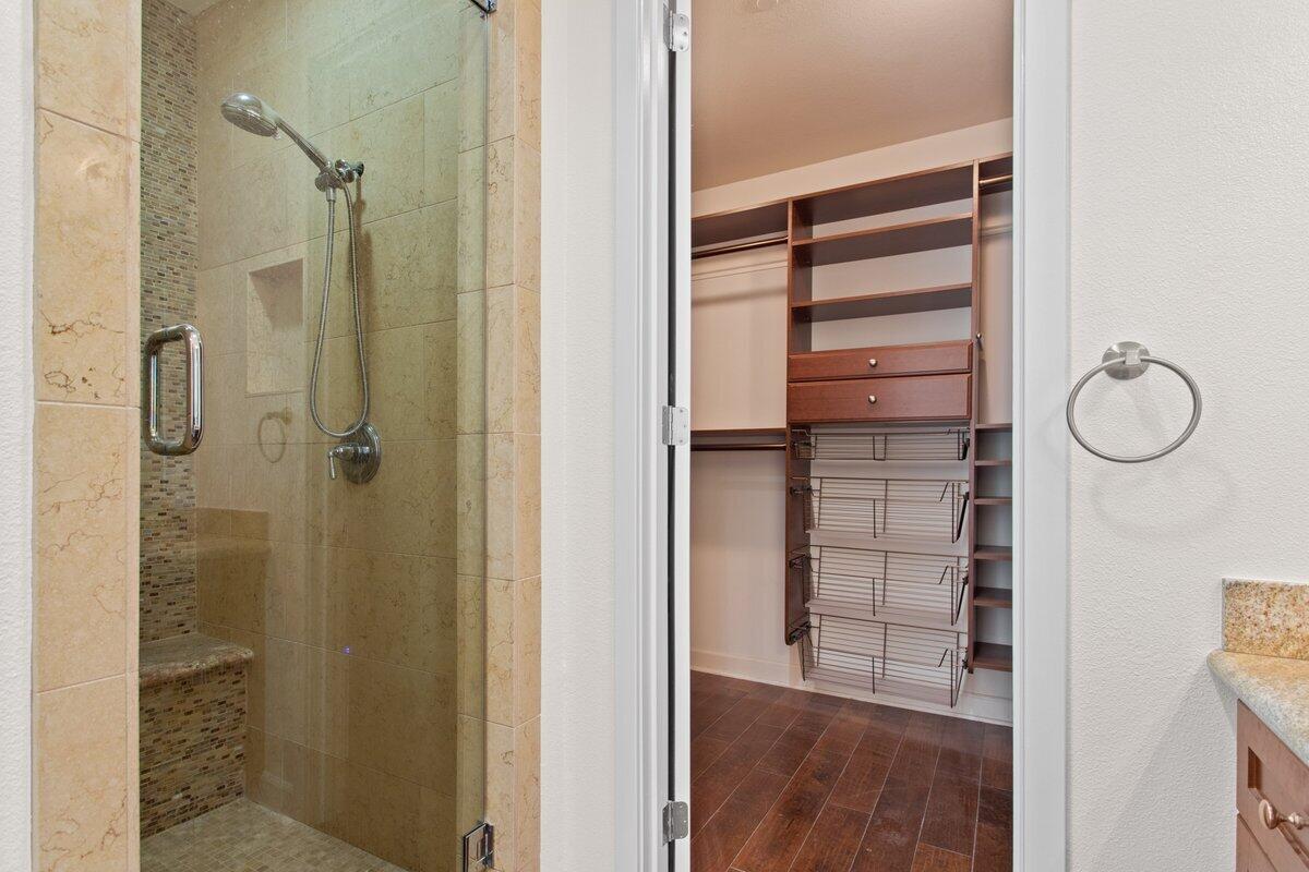 6360 Lagunitas Court