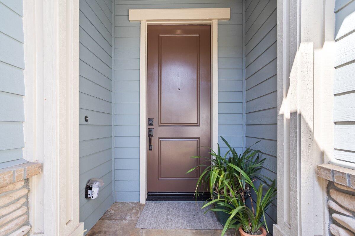 6360 Lagunitas Court