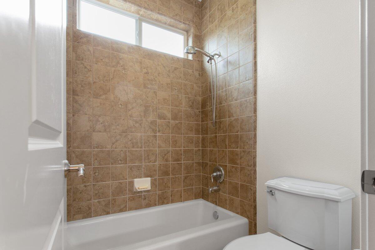 6360 Lagunitas Court