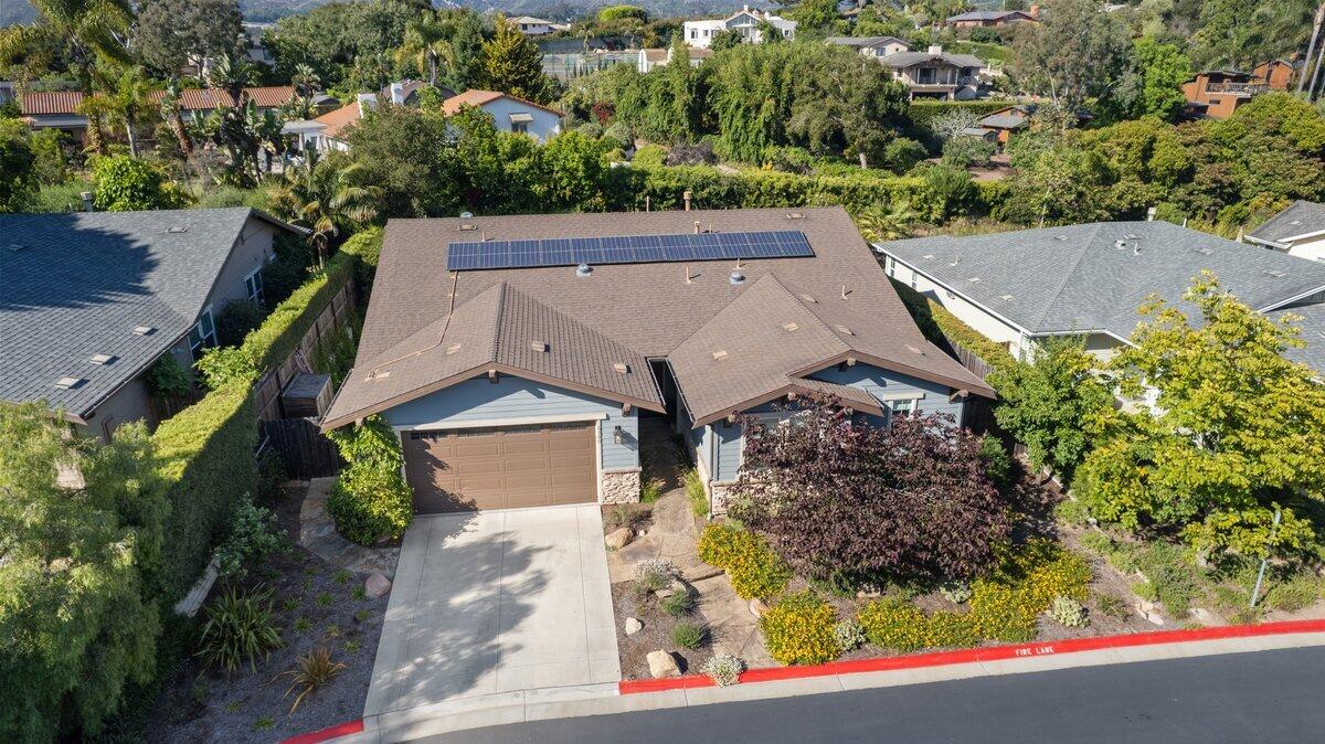 6360 Lagunitas Court