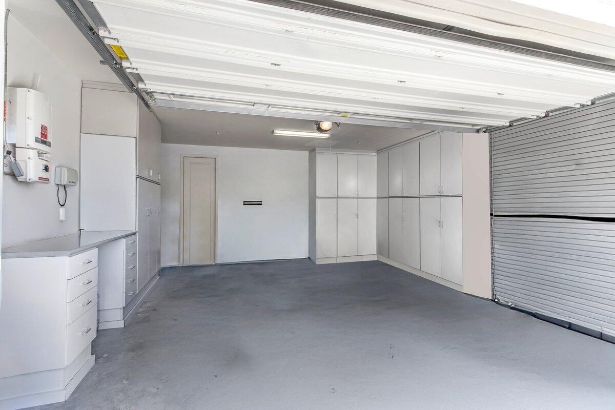 6360 Lagunitas Court