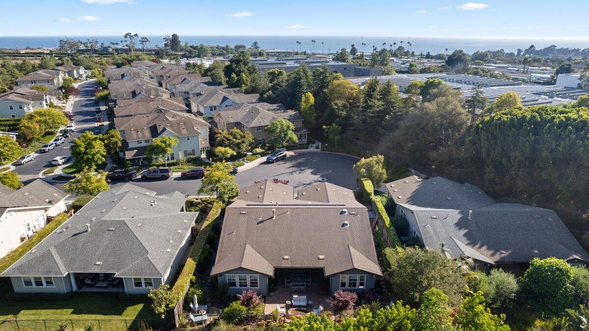 6360 Lagunitas Court