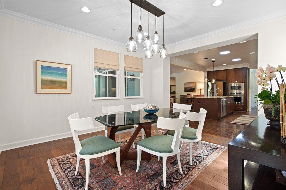 6360 Lagunitas Court