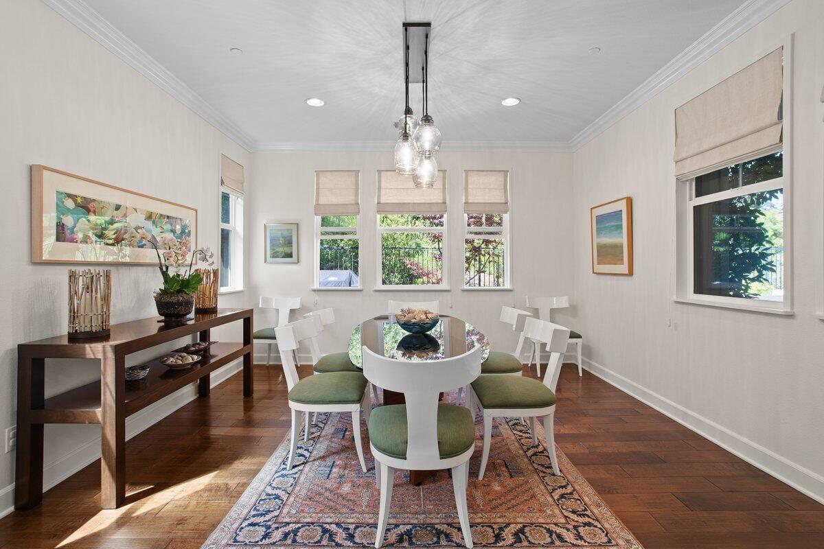 6360 Lagunitas Court