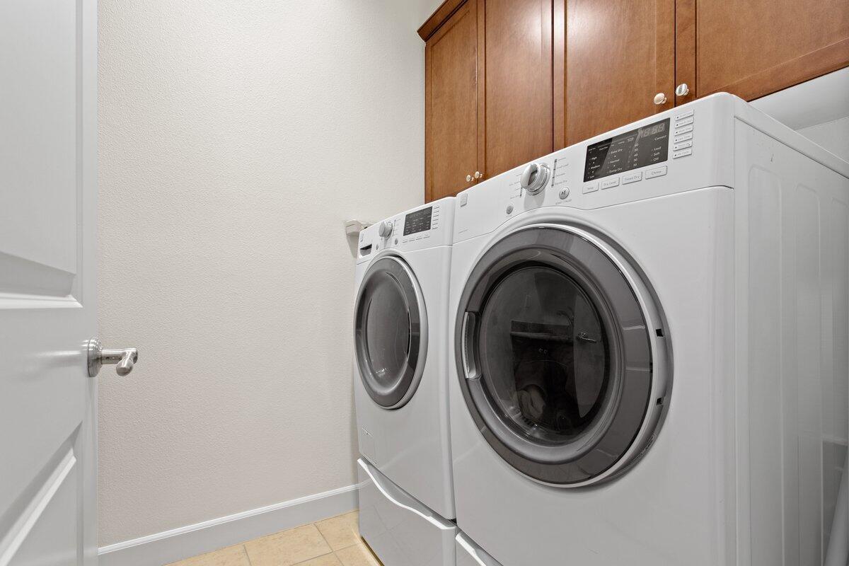 6360 Lagunitas Court