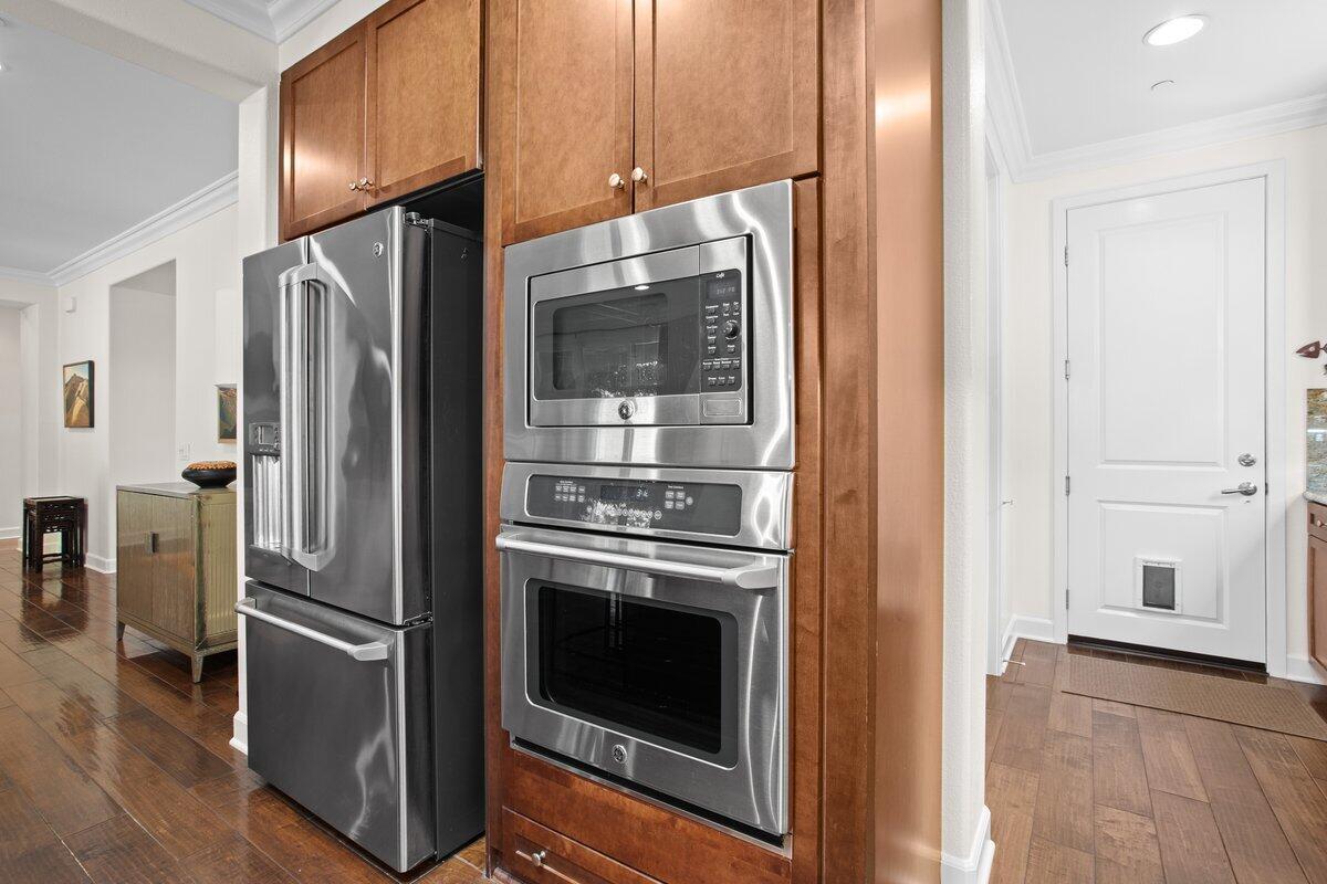 6360 Lagunitas Court