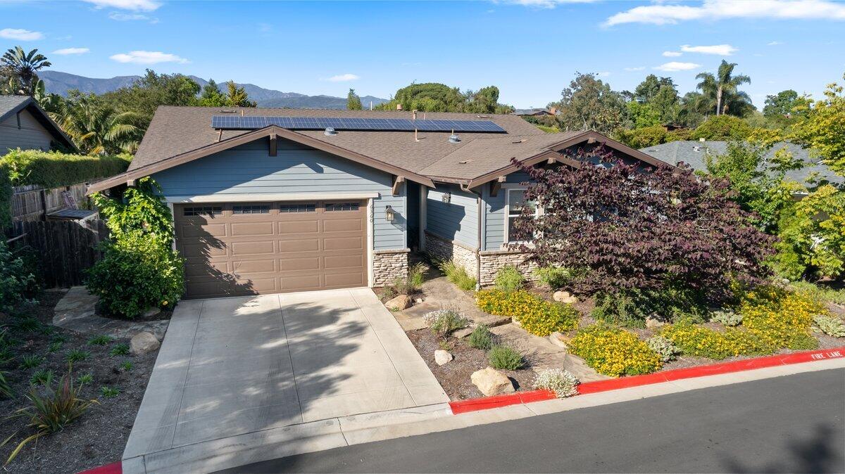 6360 Lagunitas Court