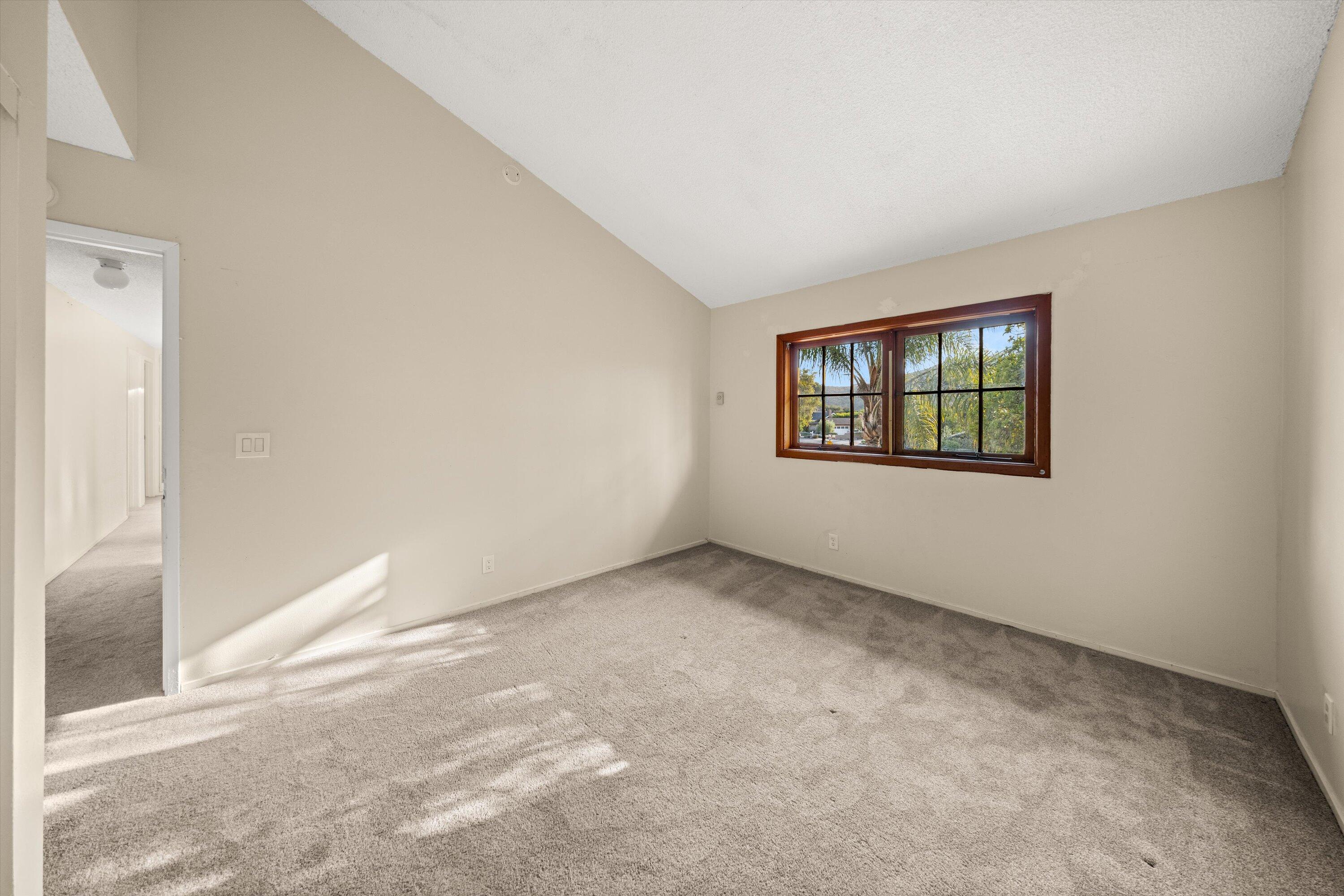 2210 St James Drive