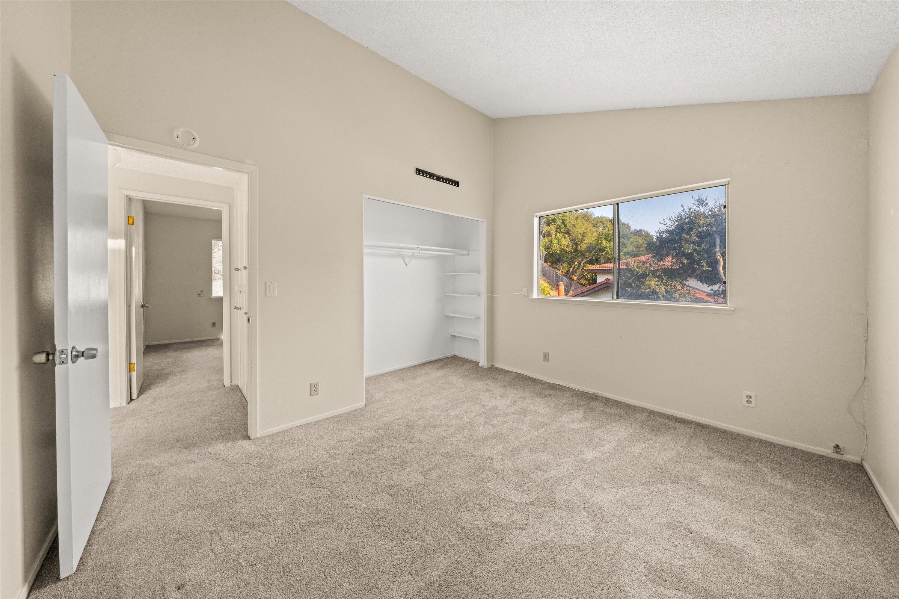 2210 St James Drive