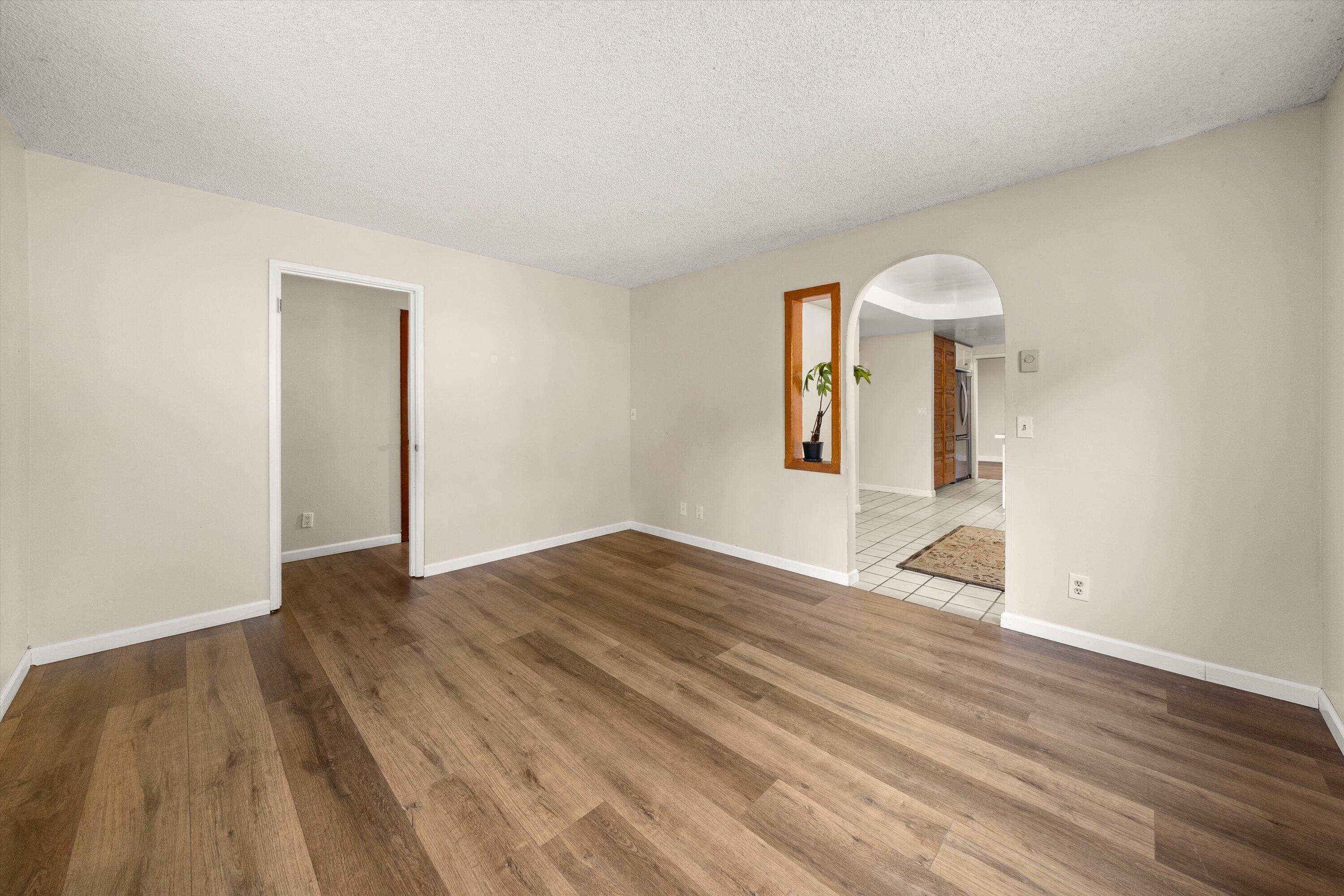2210 St James Drive