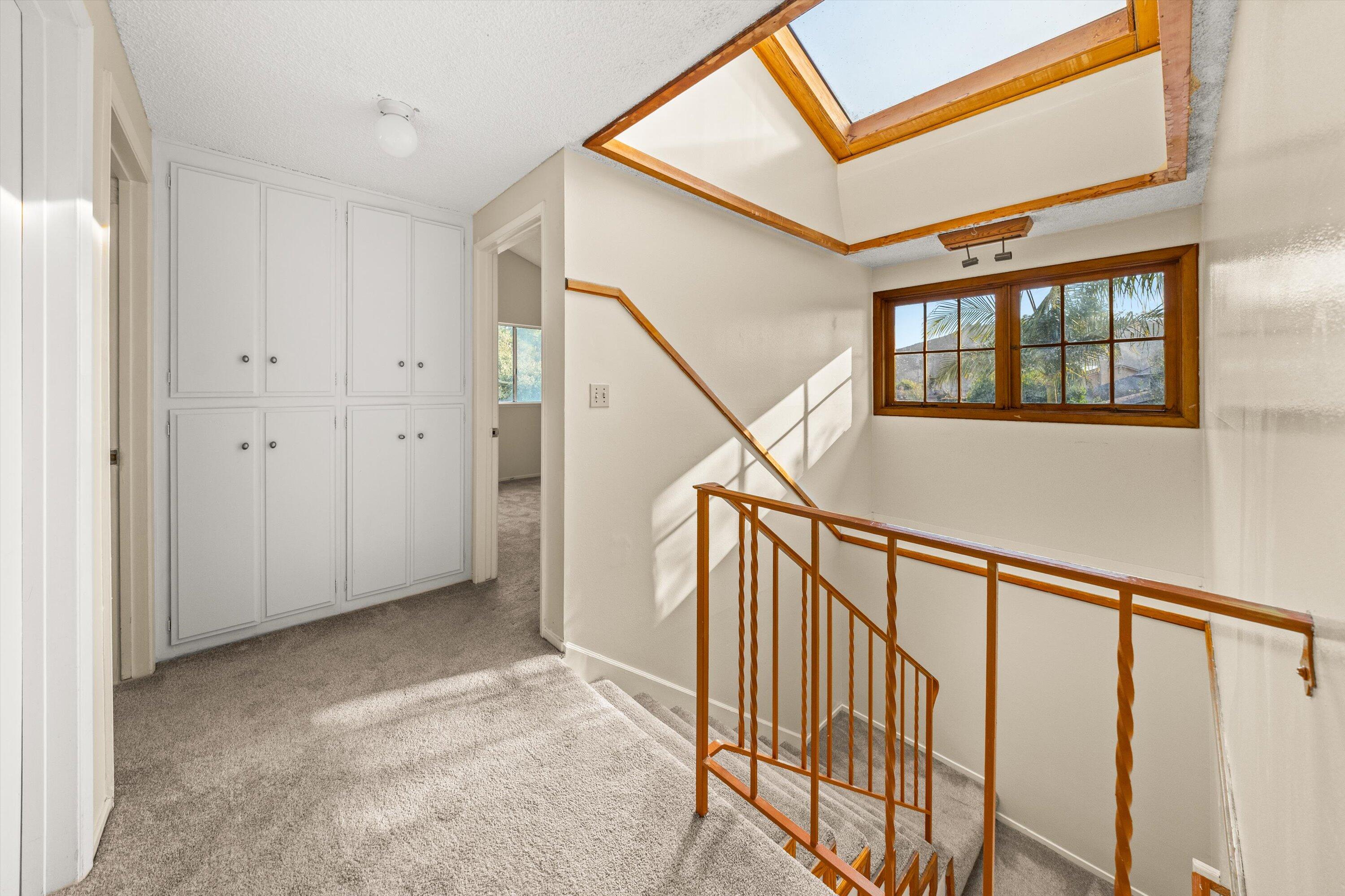 2210 St James Drive