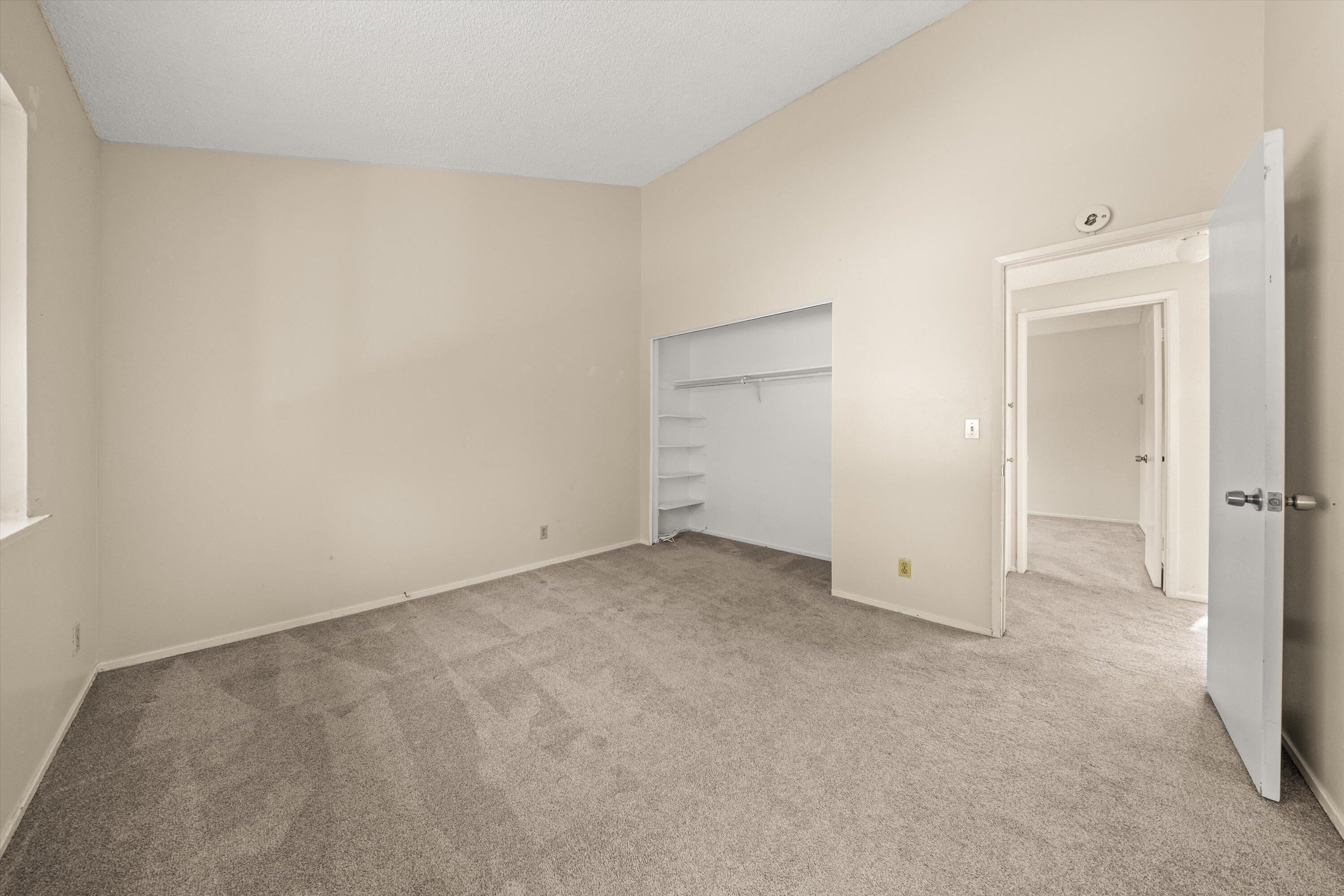 2210 St James Drive
