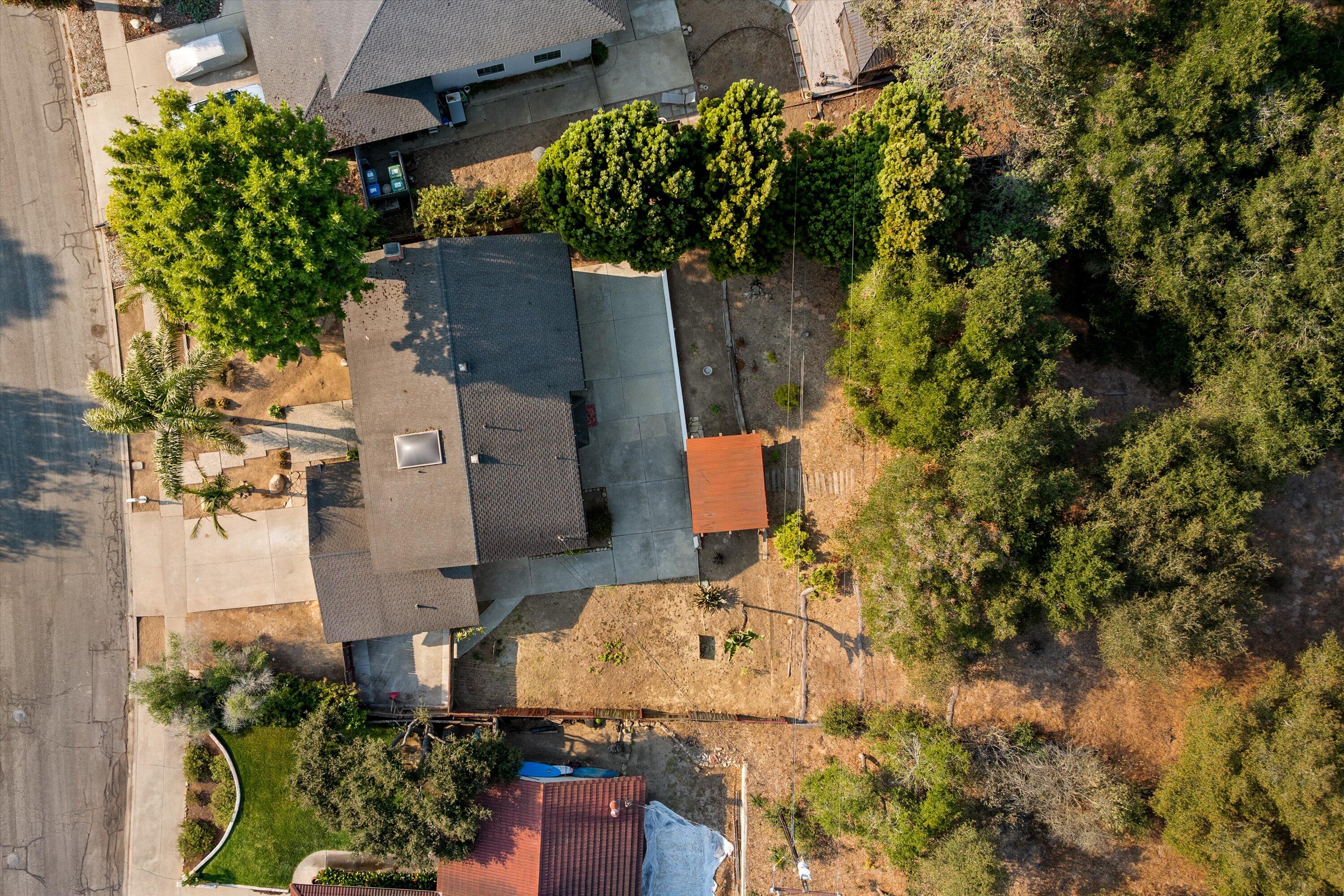 2210 St James Drive