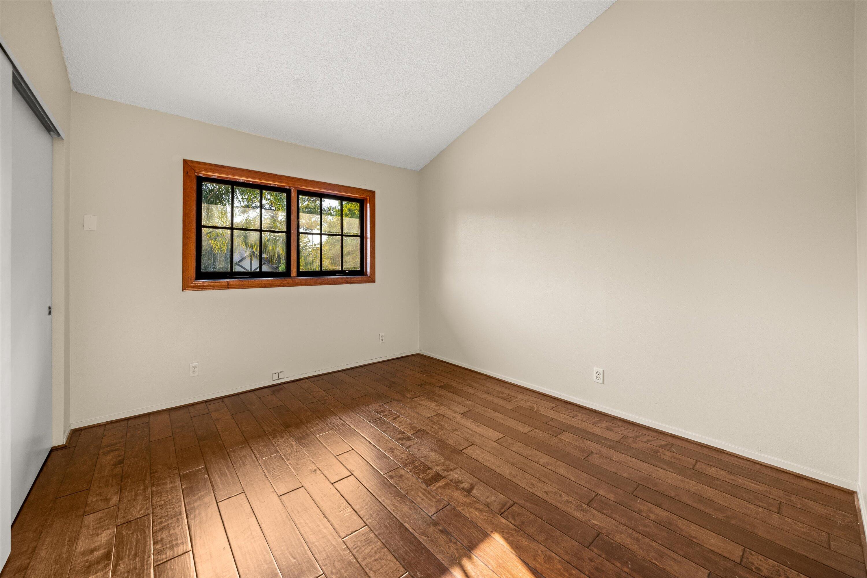 2210 St James Drive
