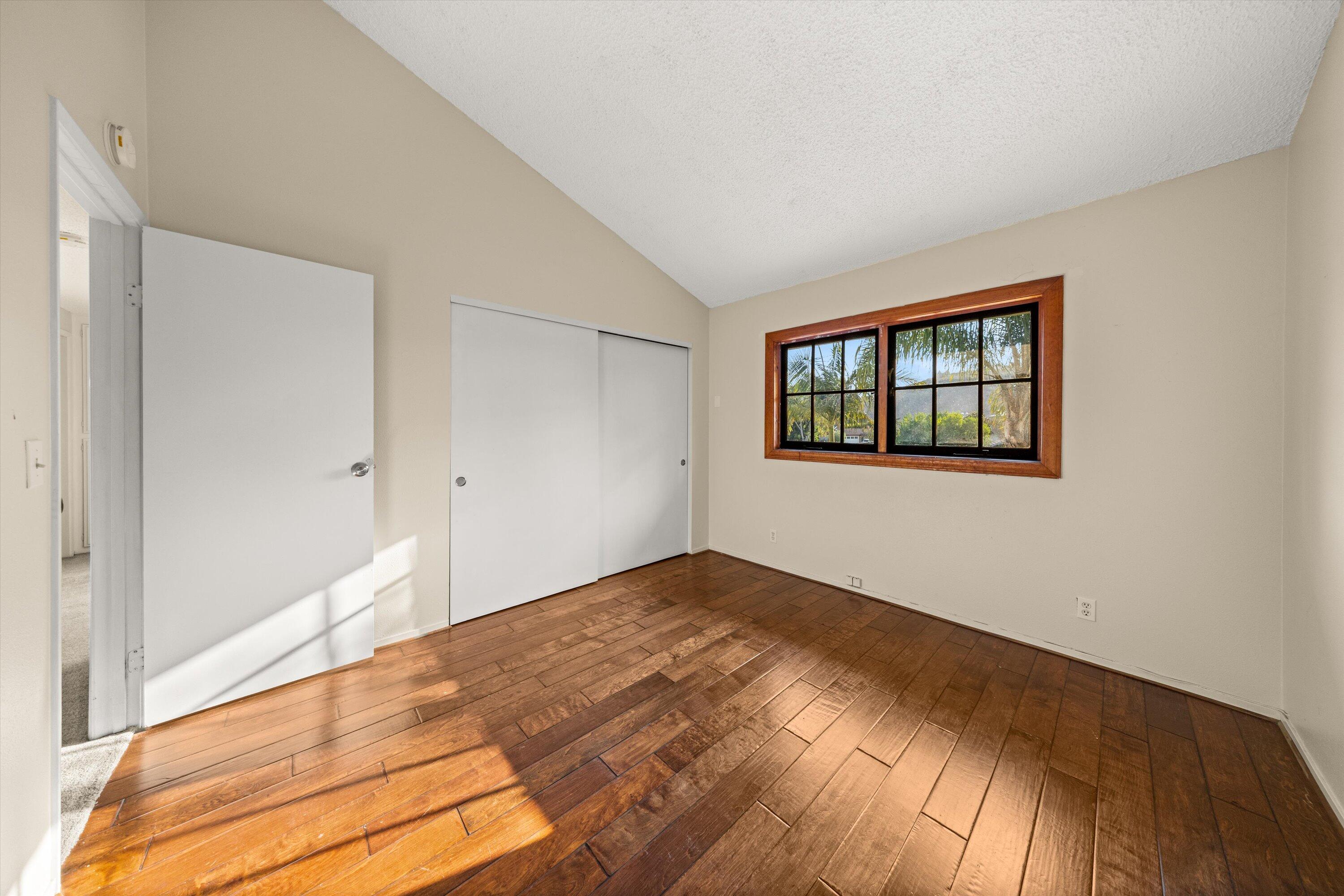 2210 St James Drive
