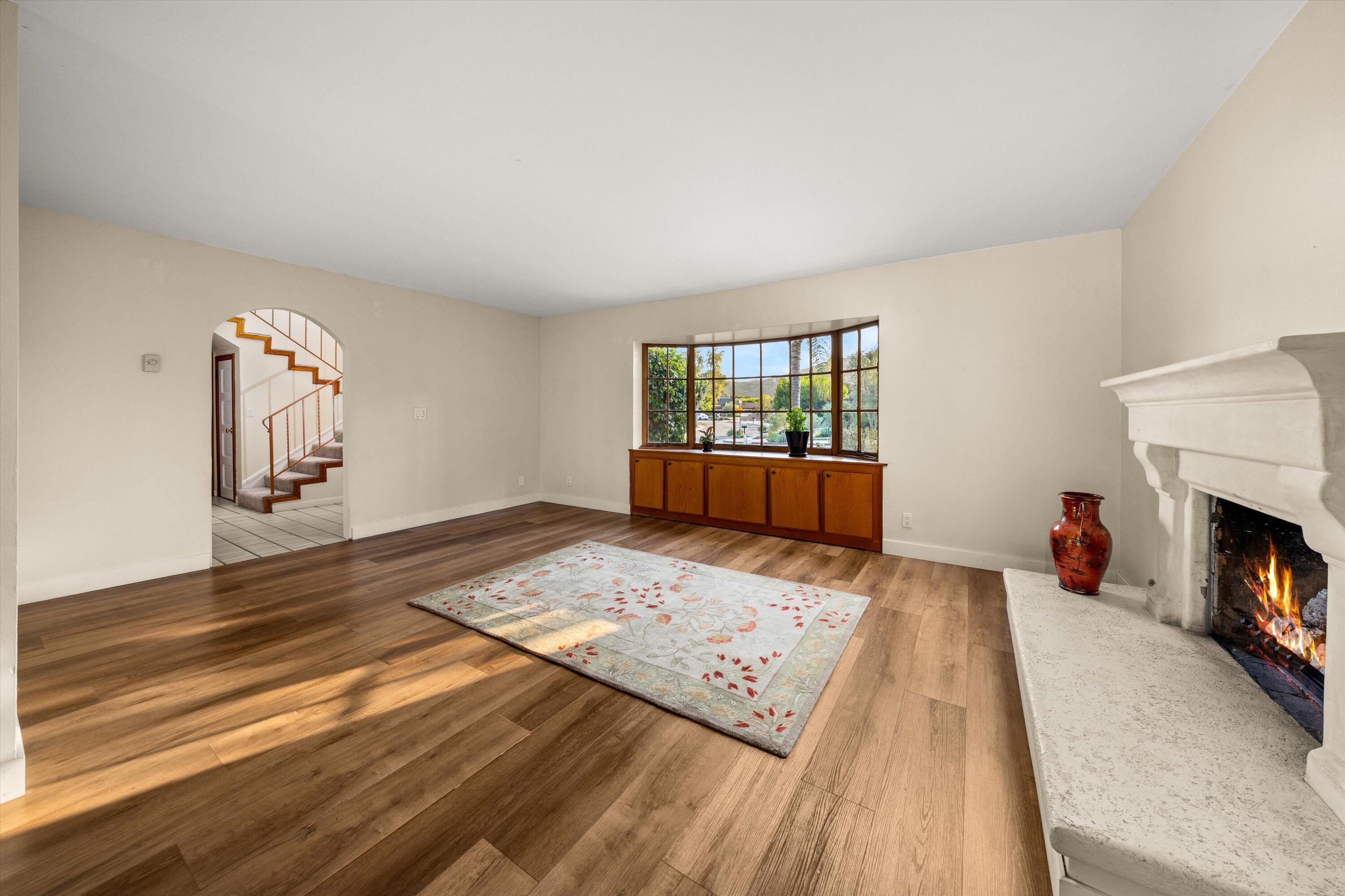 2210 St James Drive