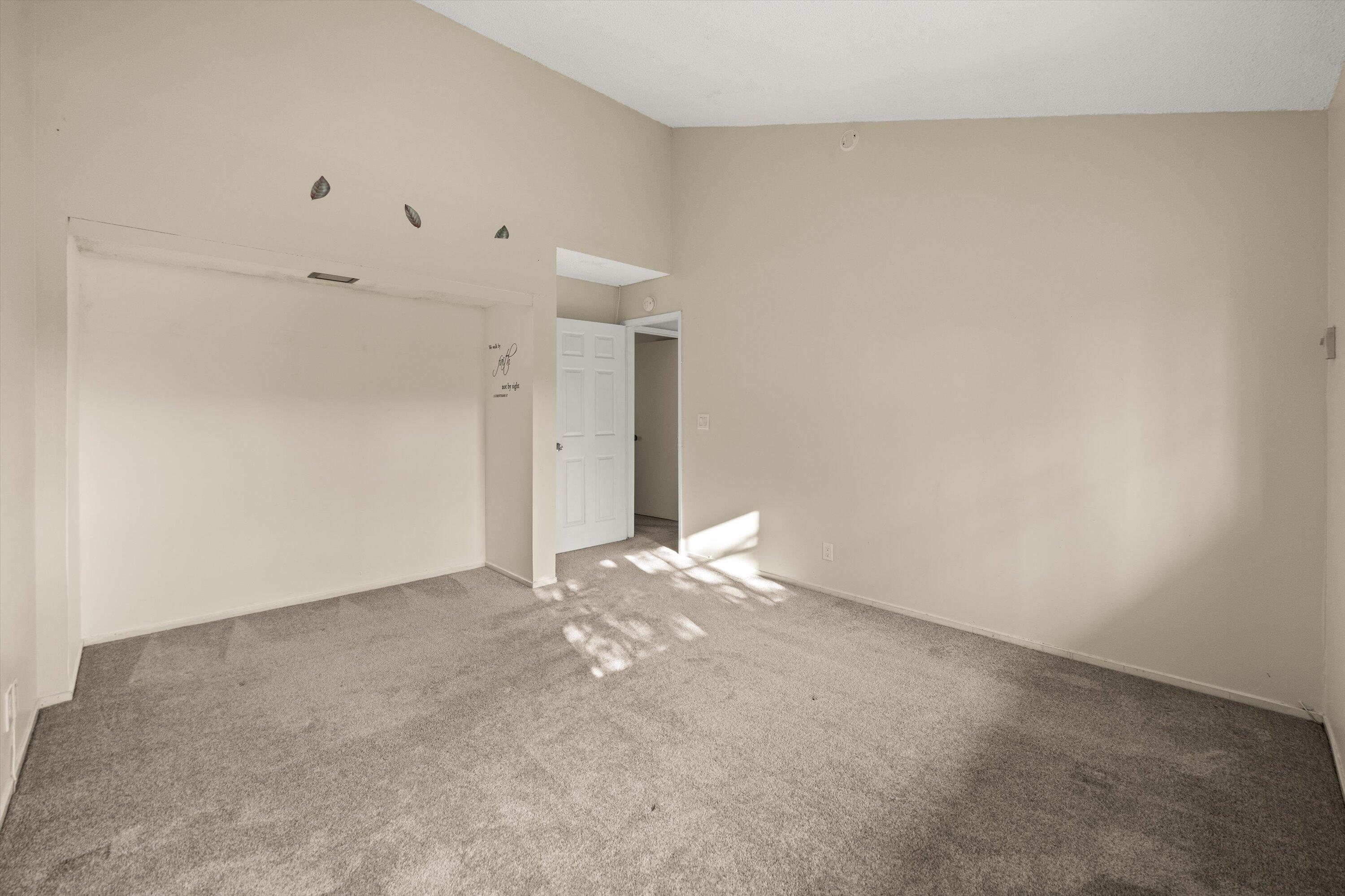 2210 St James Drive