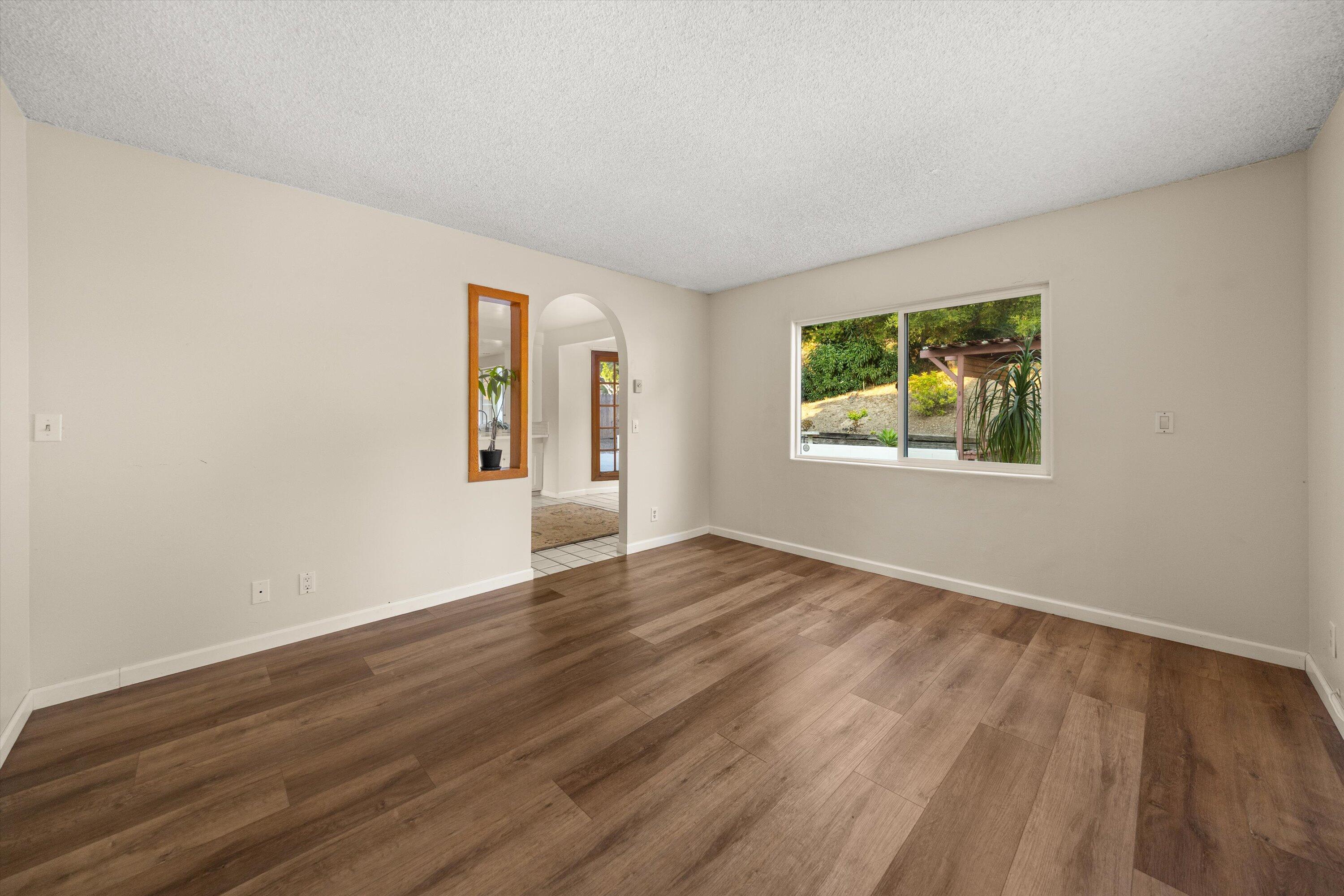 2210 St James Drive