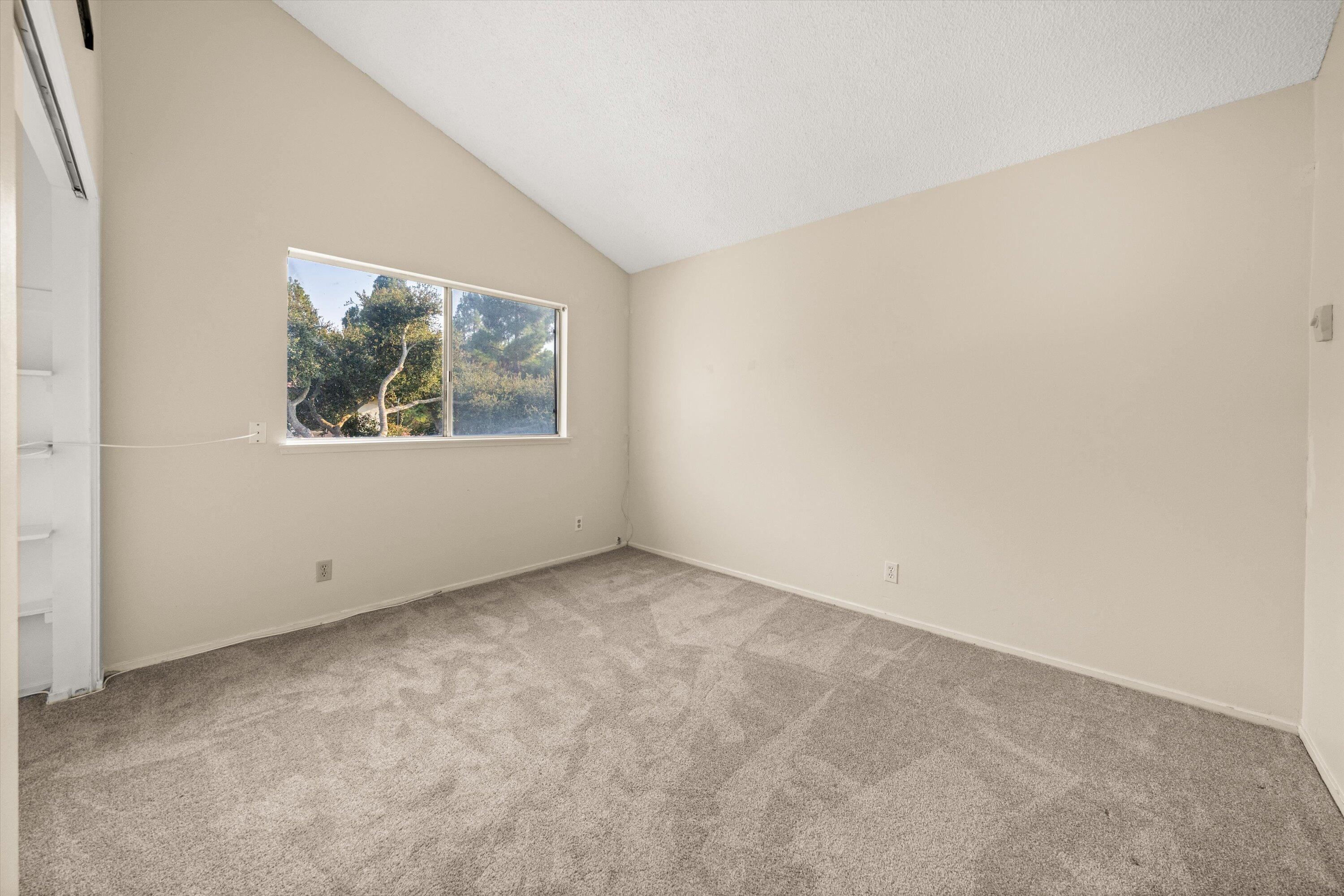 2210 St James Drive
