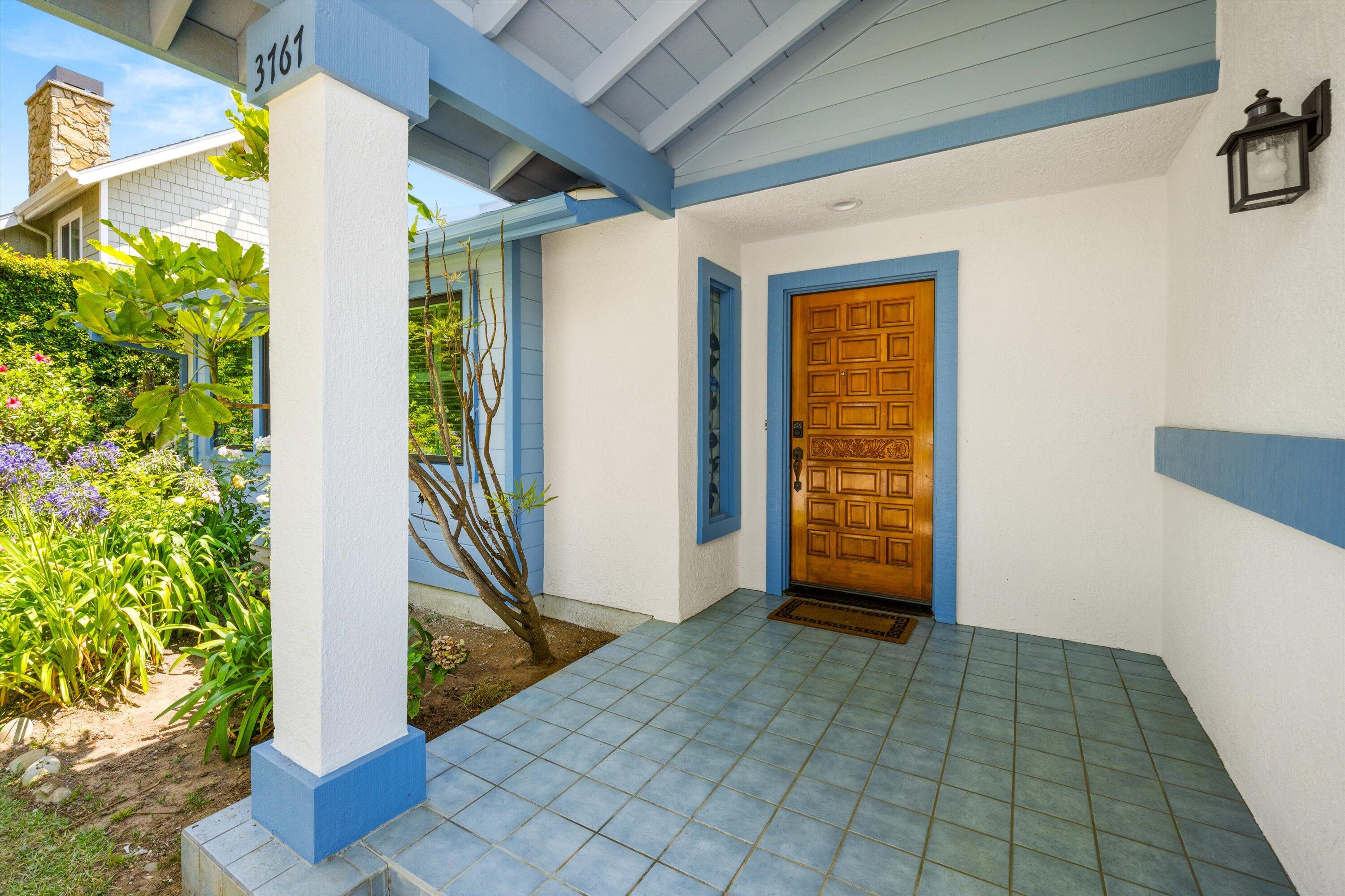 3767 Lincolnwood Drive