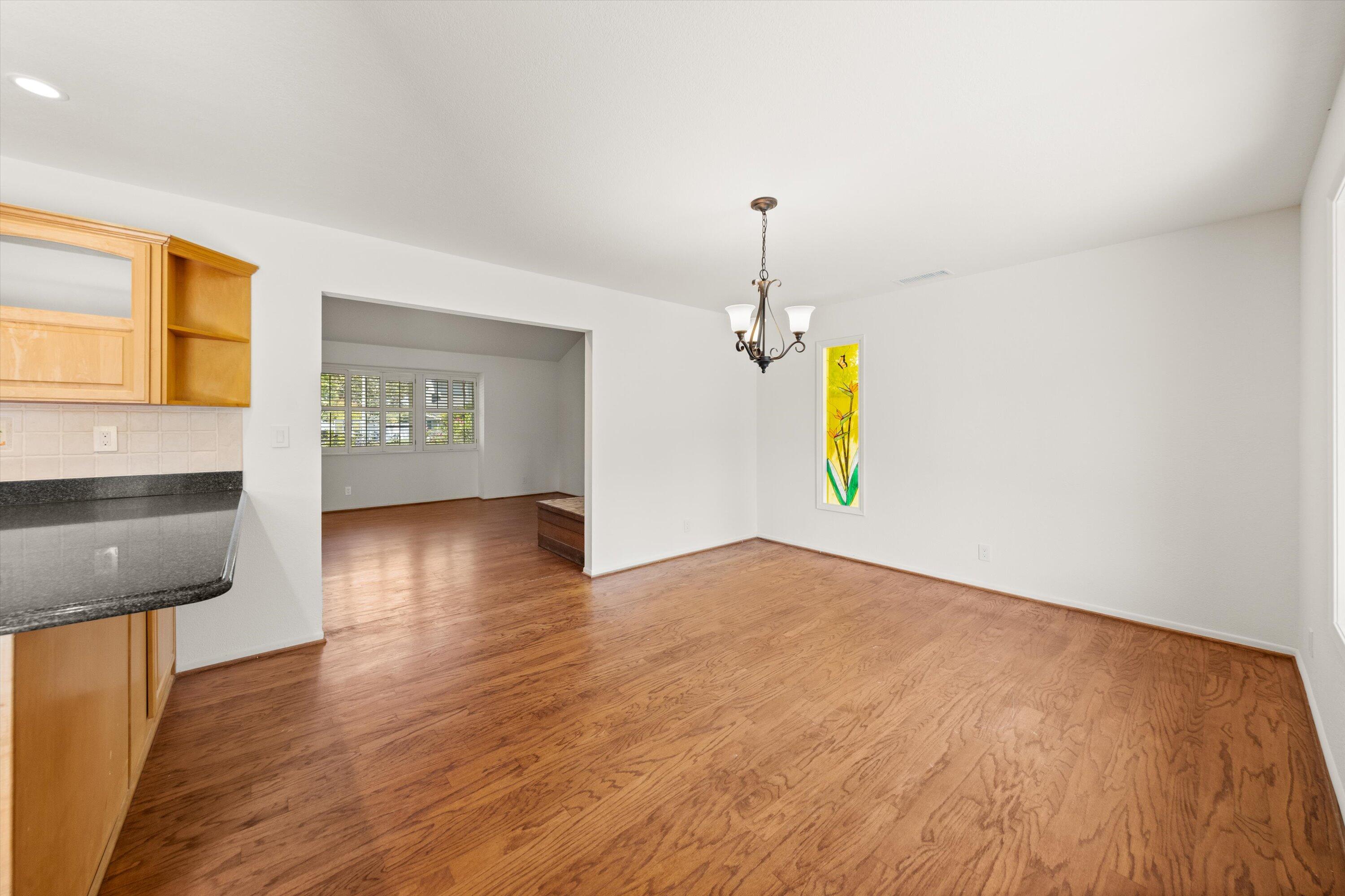 3767 Lincolnwood Drive