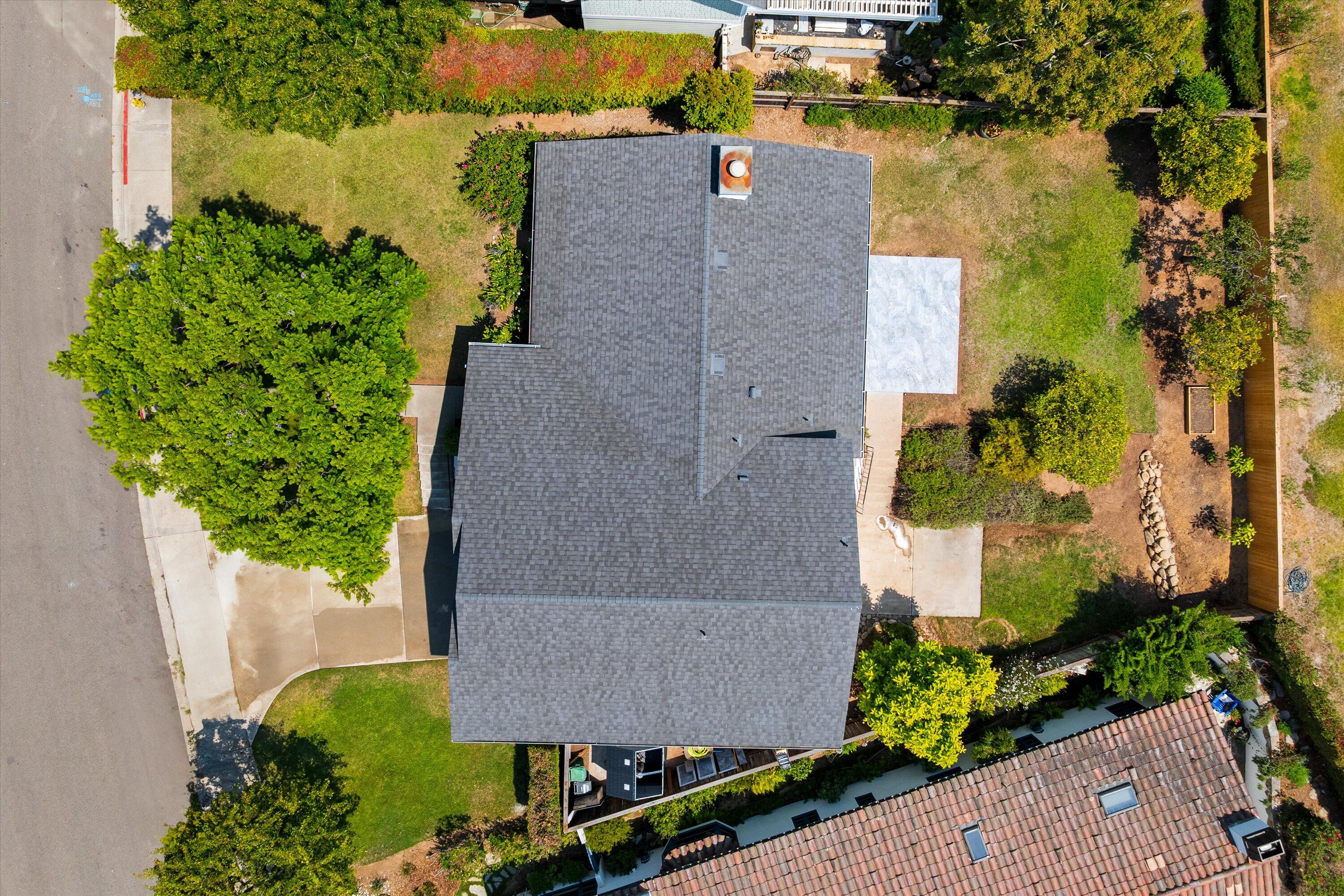 3767 Lincolnwood Drive