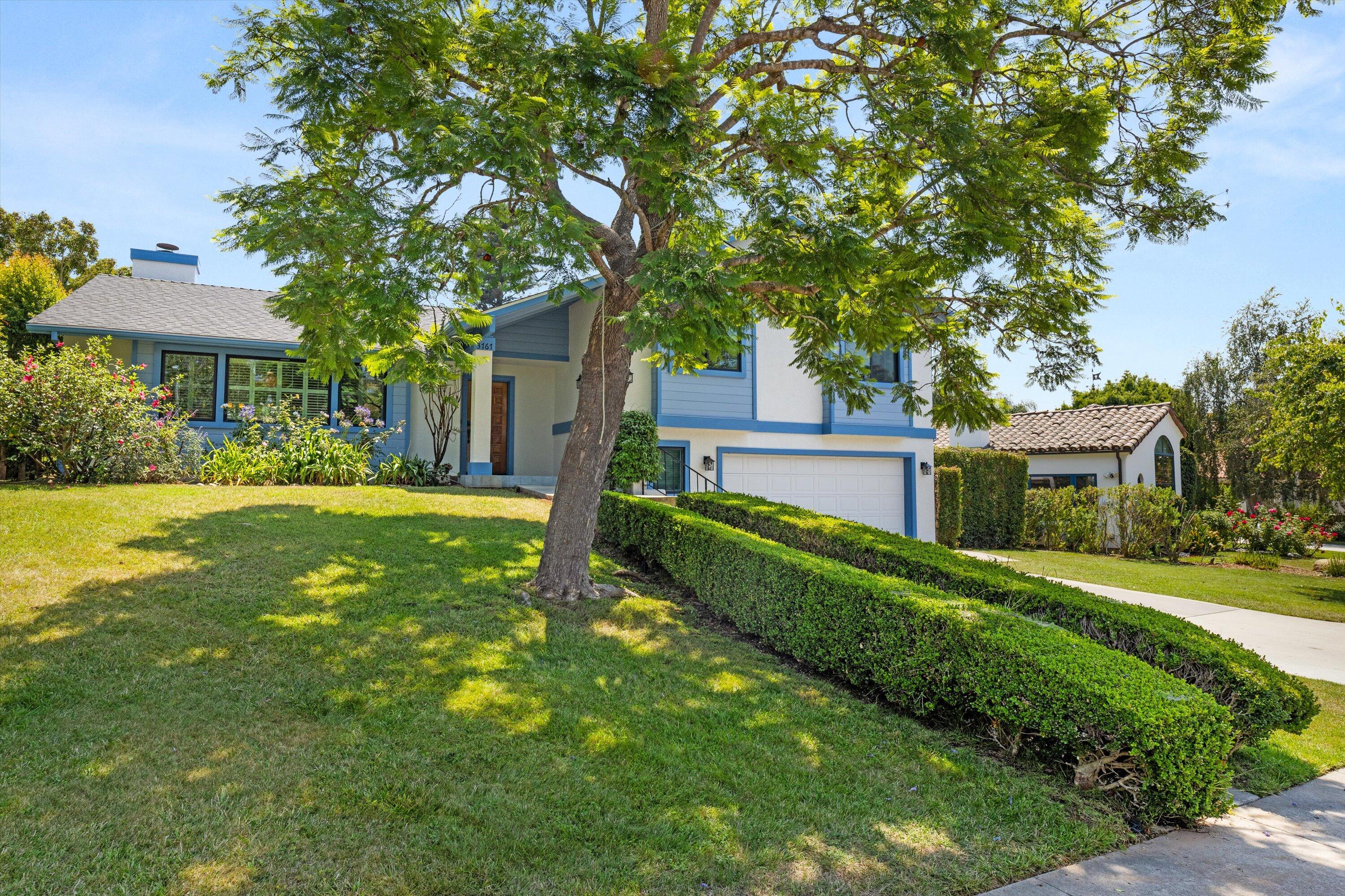 3767 Lincolnwood Drive