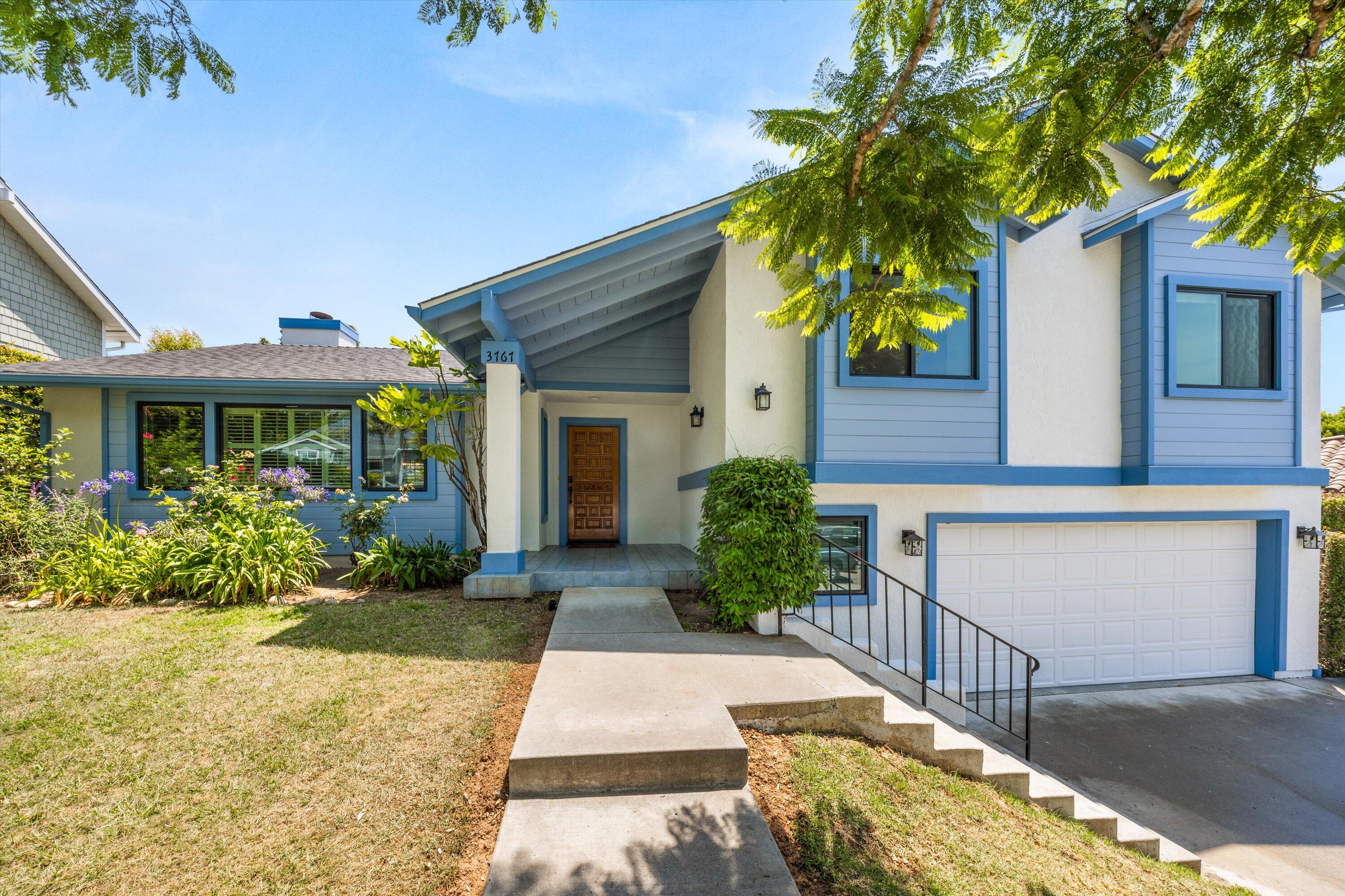 3767 Lincolnwood Drive