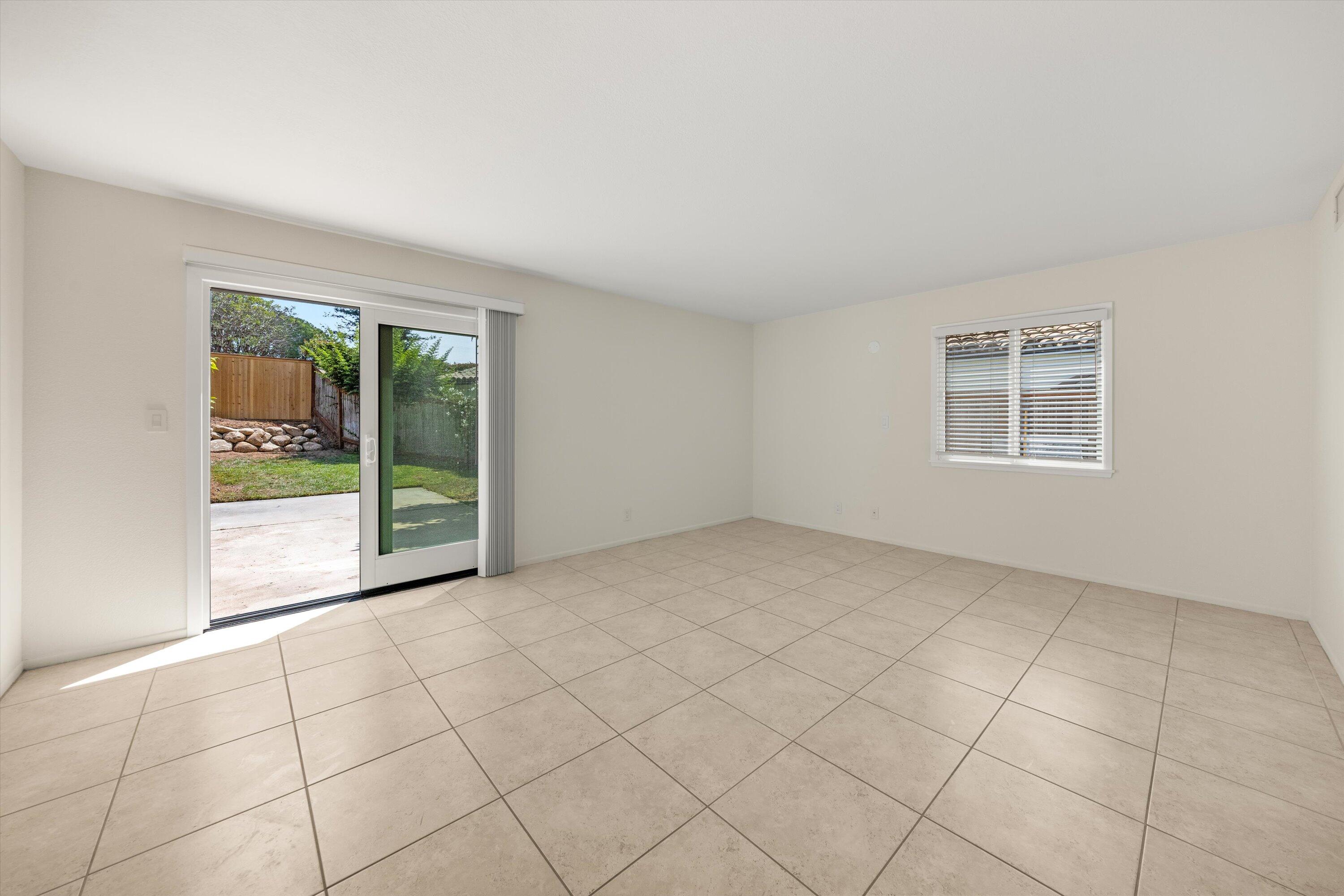 3767 Lincolnwood Drive