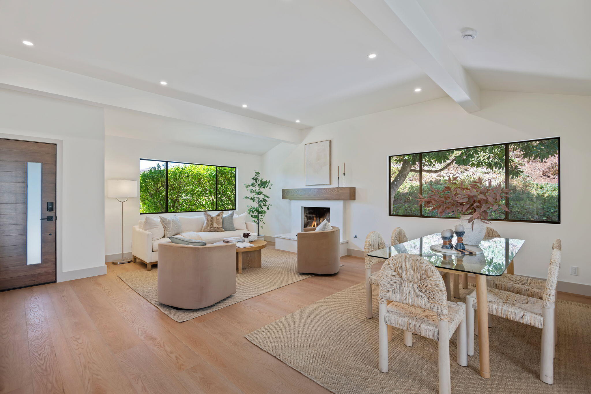 899 Cieneguitas Road