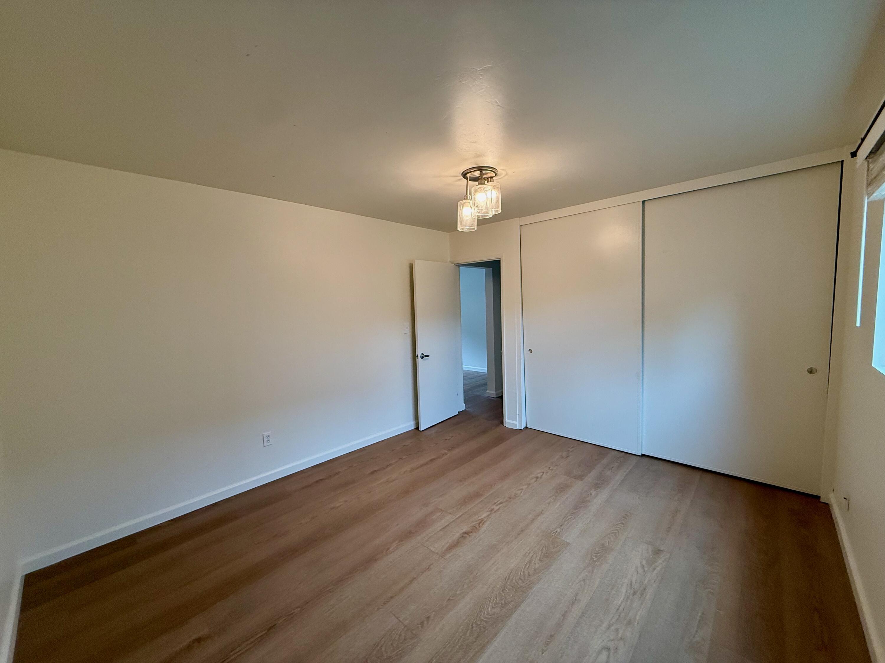 1808 Castillo Street, B