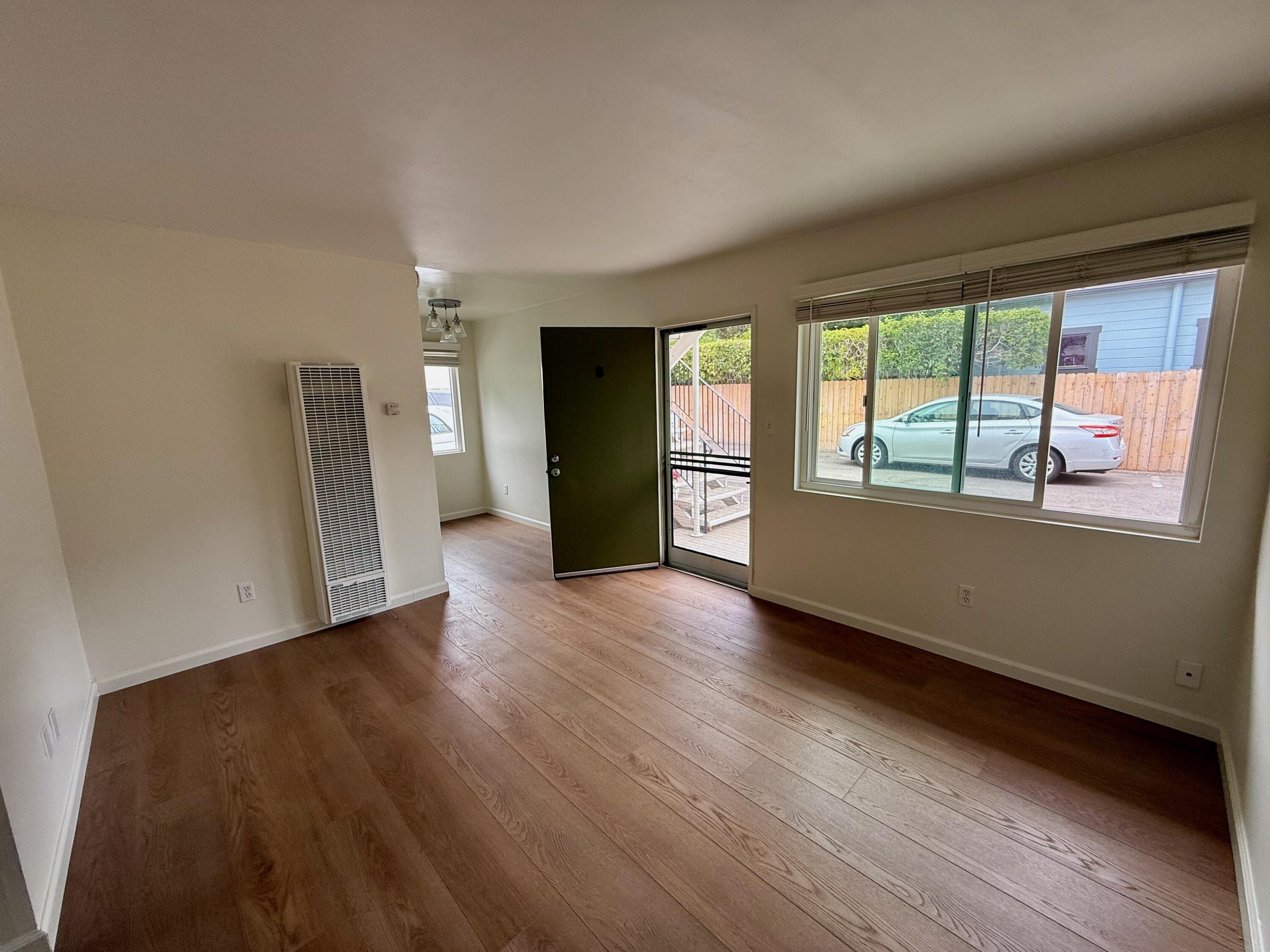 1808 Castillo Street, B