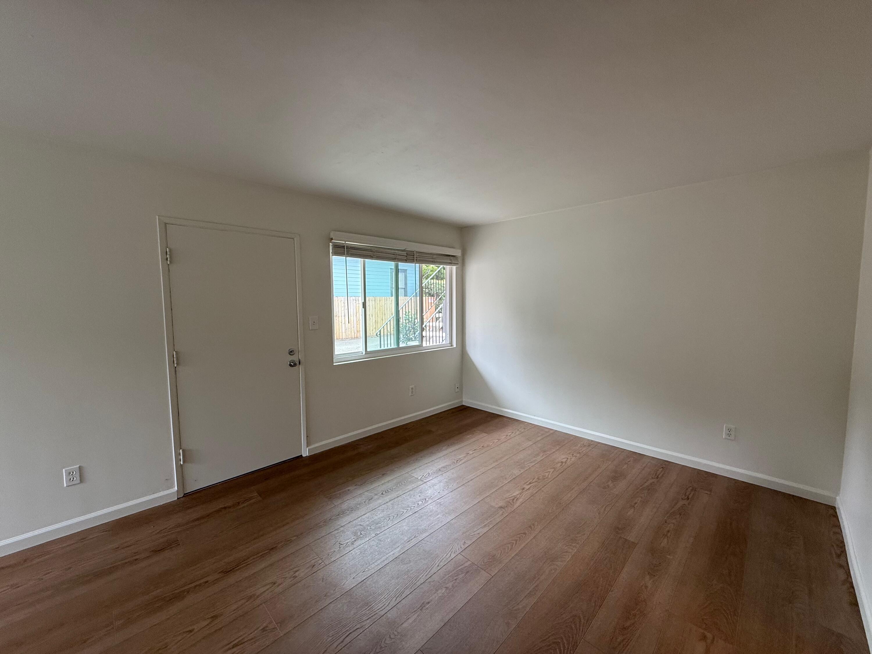 1808 Castillo Street, B