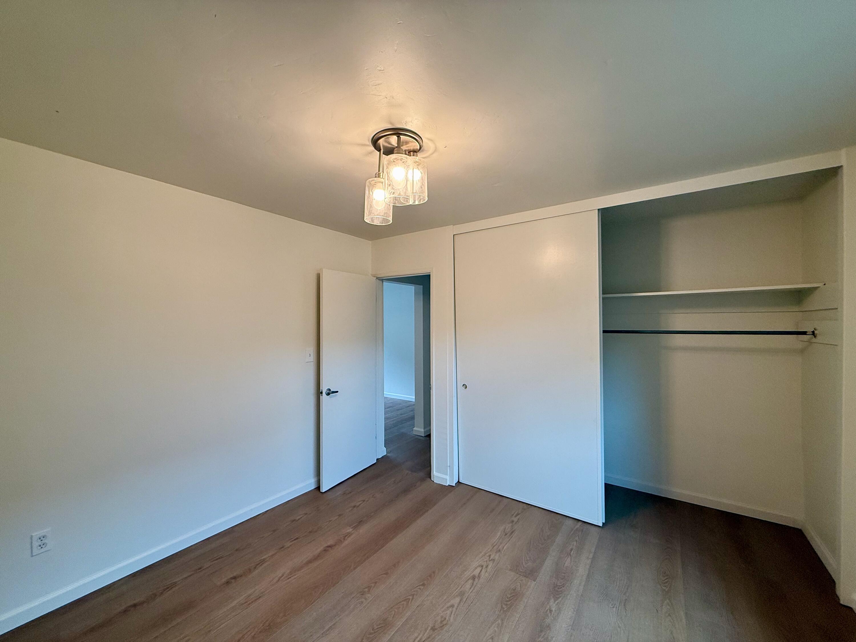 1808 Castillo Street, B