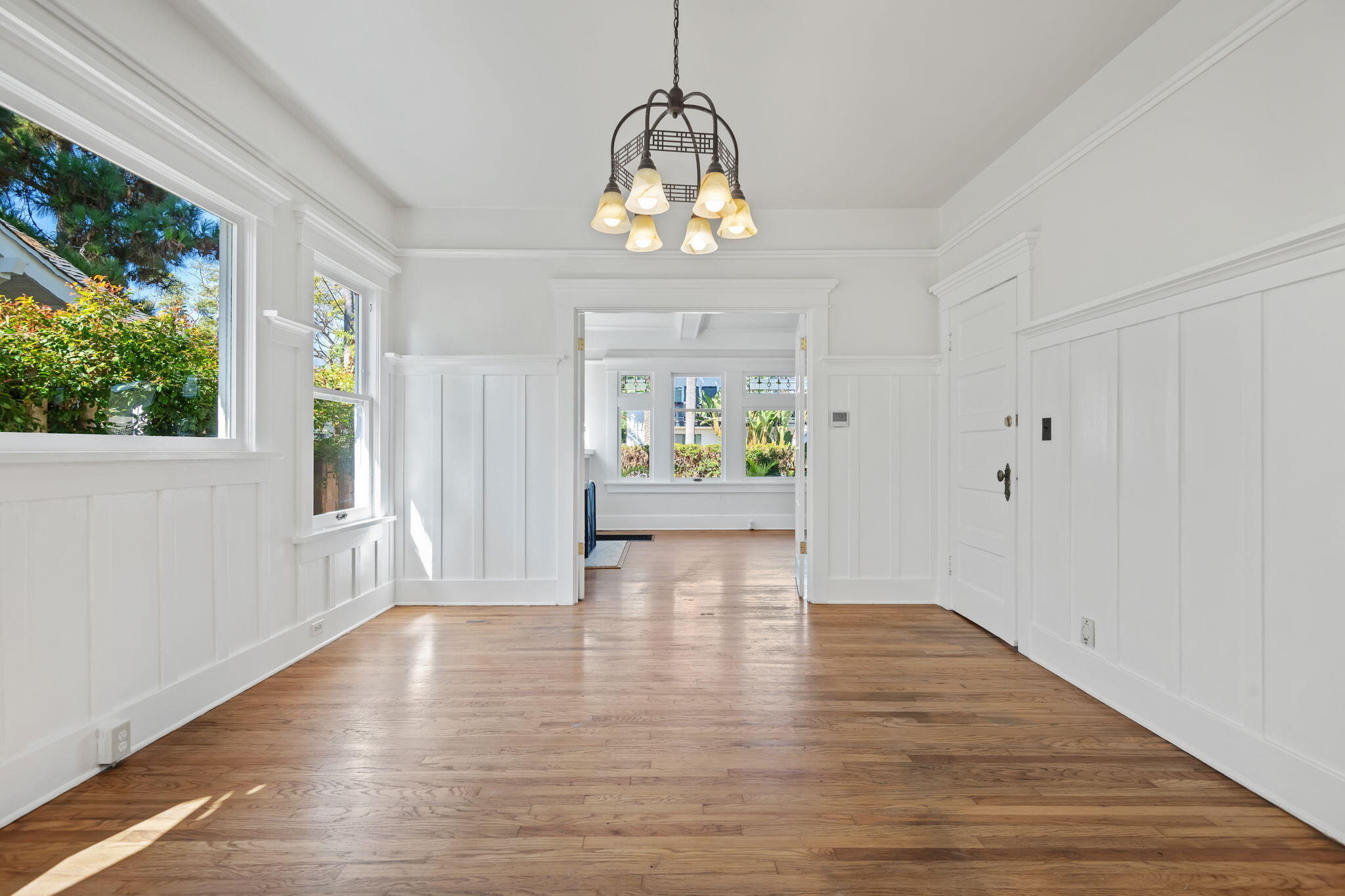 430 Corona Del Mar
