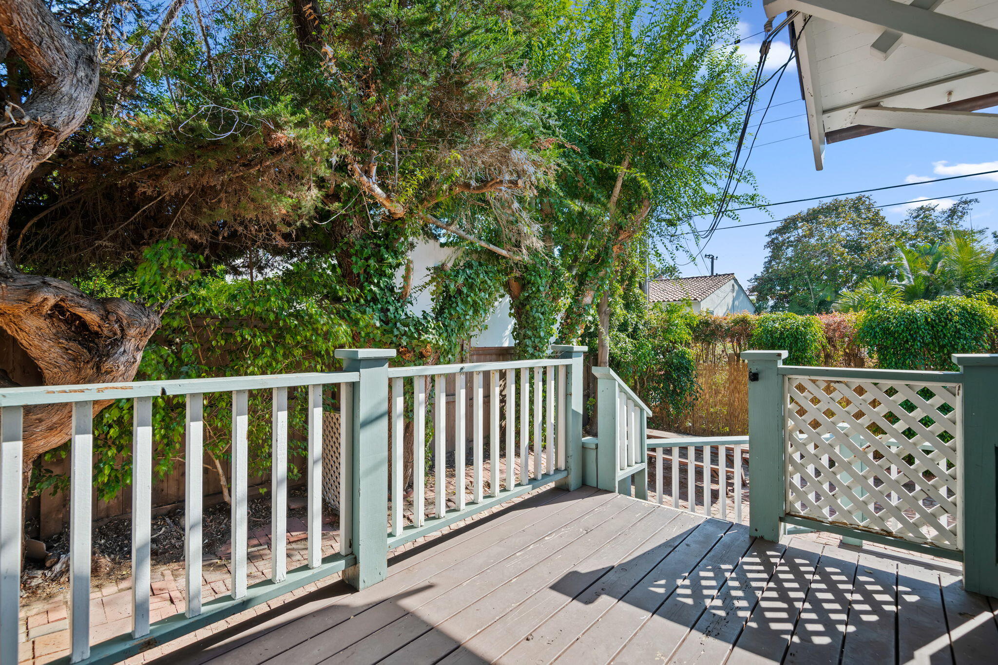 430 Corona Del Mar