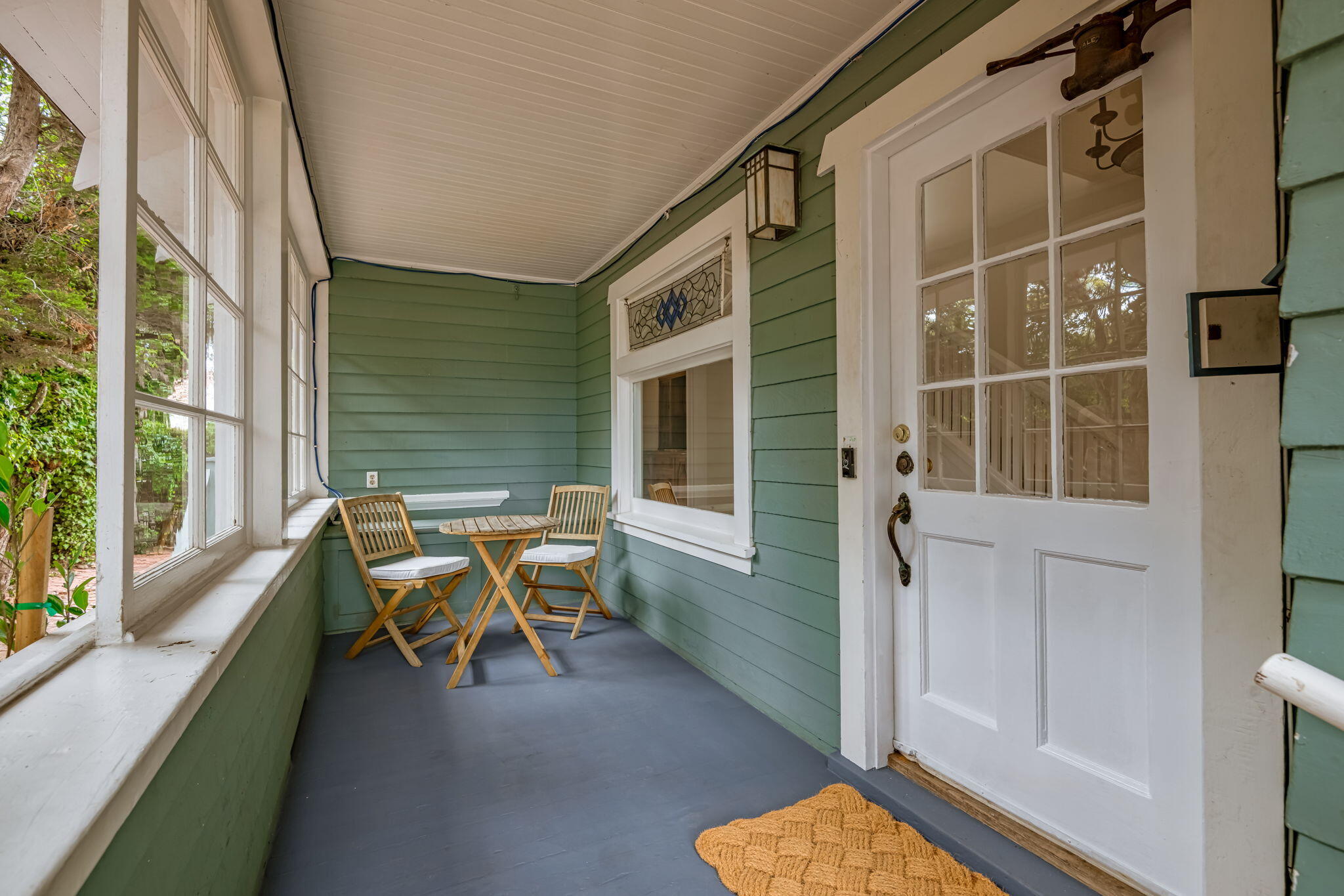 430 Corona Del Mar
