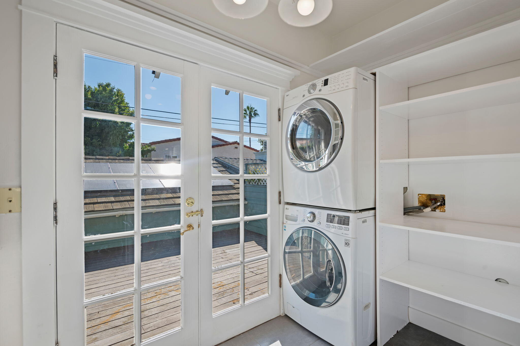 430 Corona Del Mar