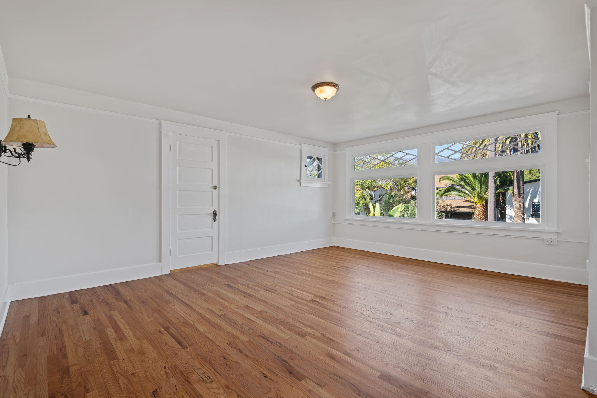 430 Corona Del Mar