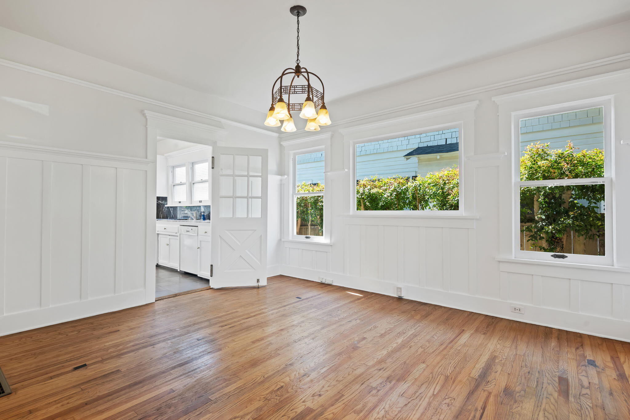 430 Corona Del Mar