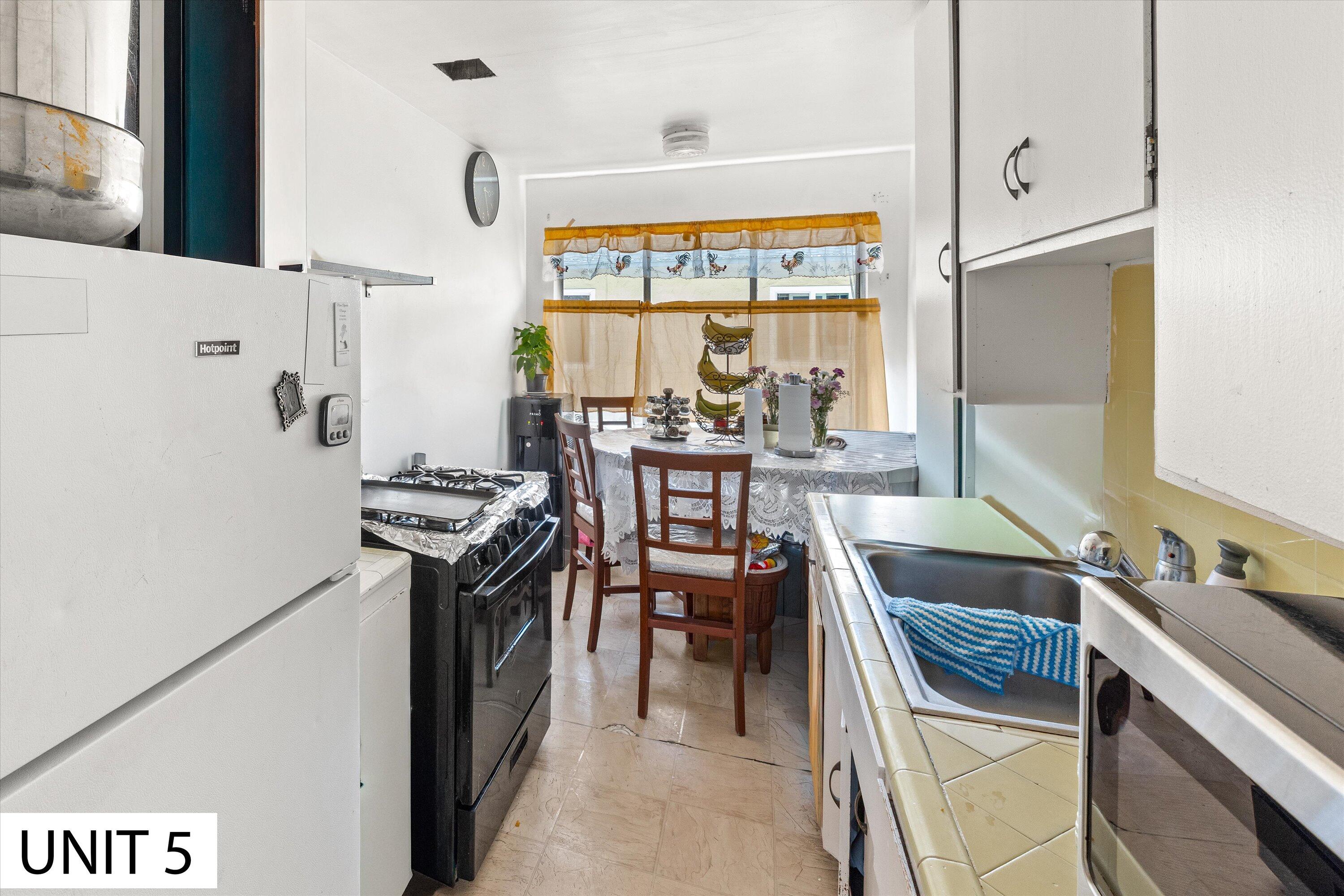 5859 Mandarin Drive
